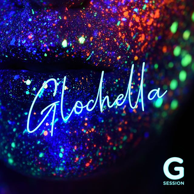 Something glowy is coming to @hotelgsingapore #gsession
Check out bio for more info
.
.
.
.
.
#singer #musician #concert #producer #instamusic #pop #bands #musica #band #live #dj #edm #song #beats #festival #rave #nightlife #club #housemusic #partyti