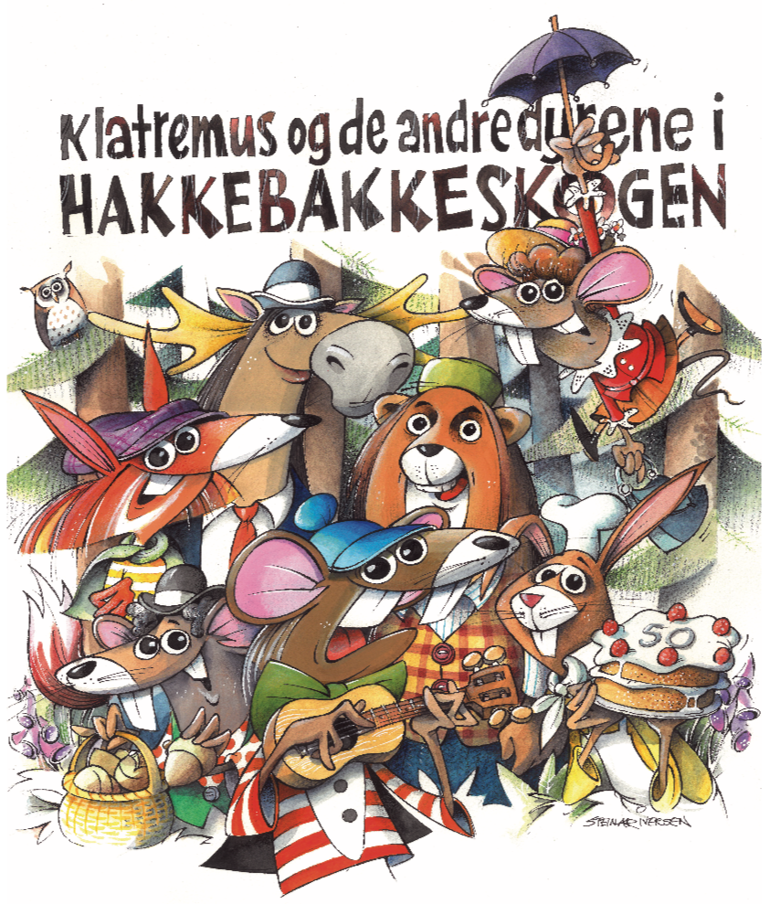 hakkebakkeskogen.png