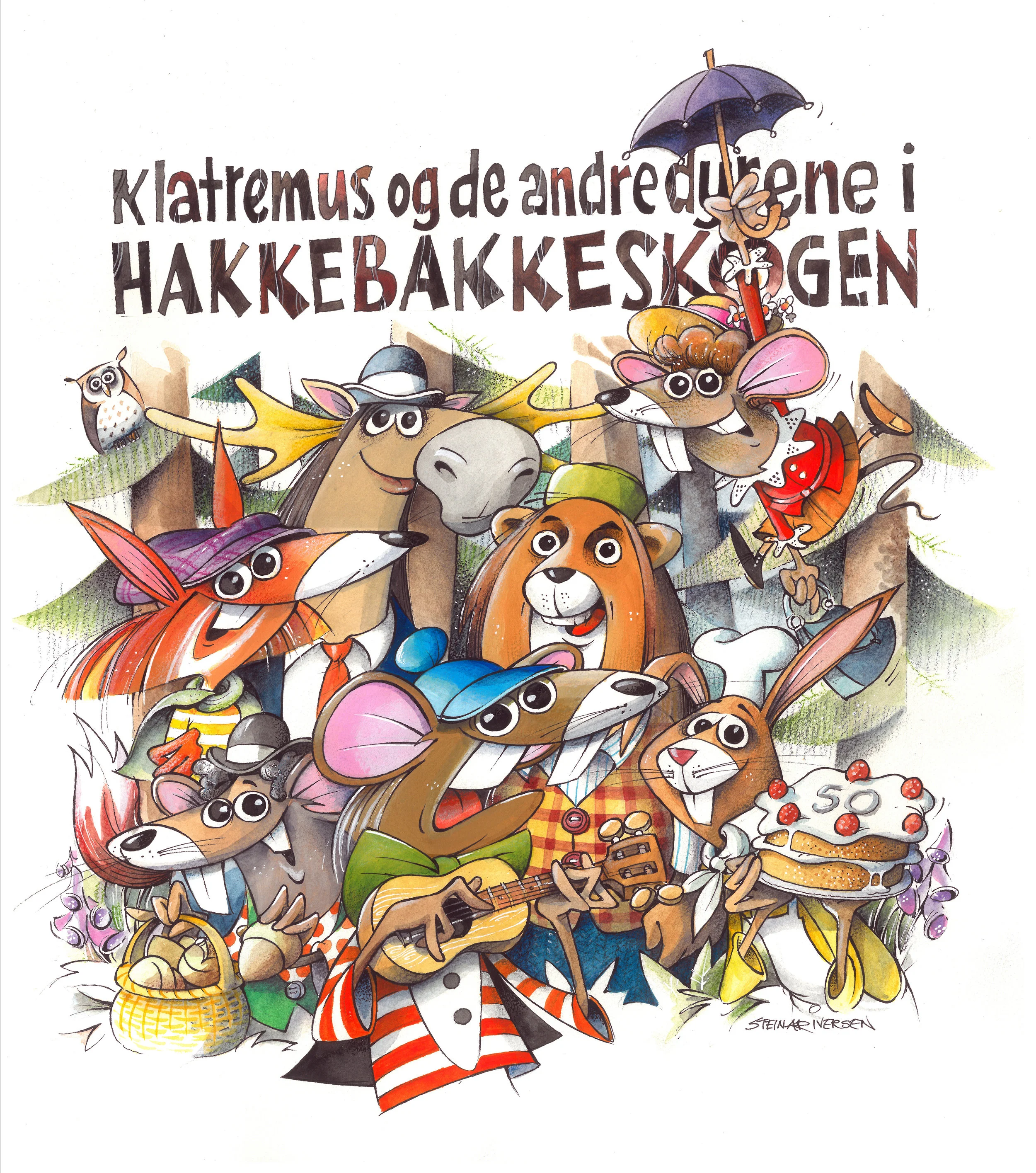 hakkebakkeskogen scan.jpg