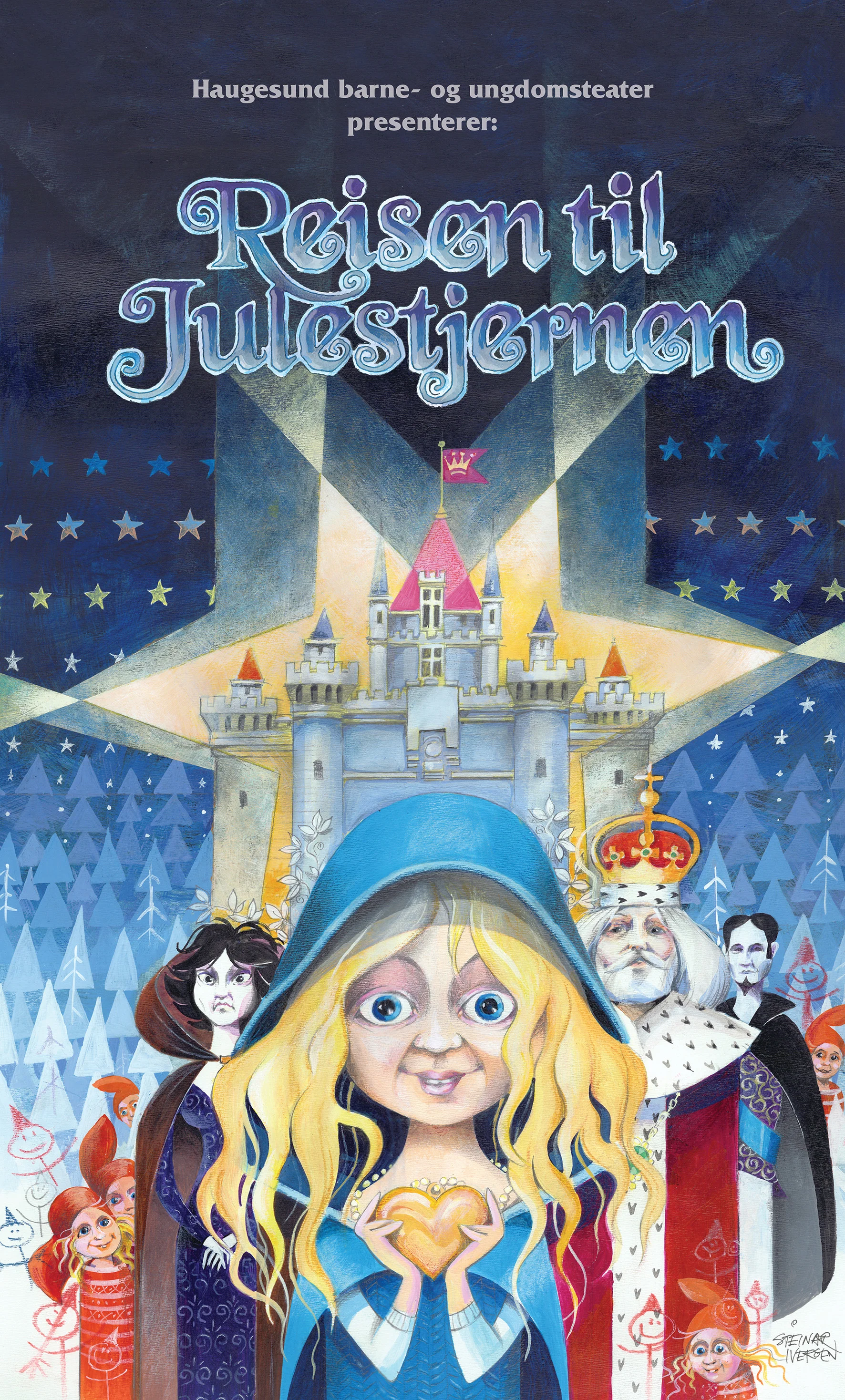 Reisen til julestjernen-TRYKK2.jpg