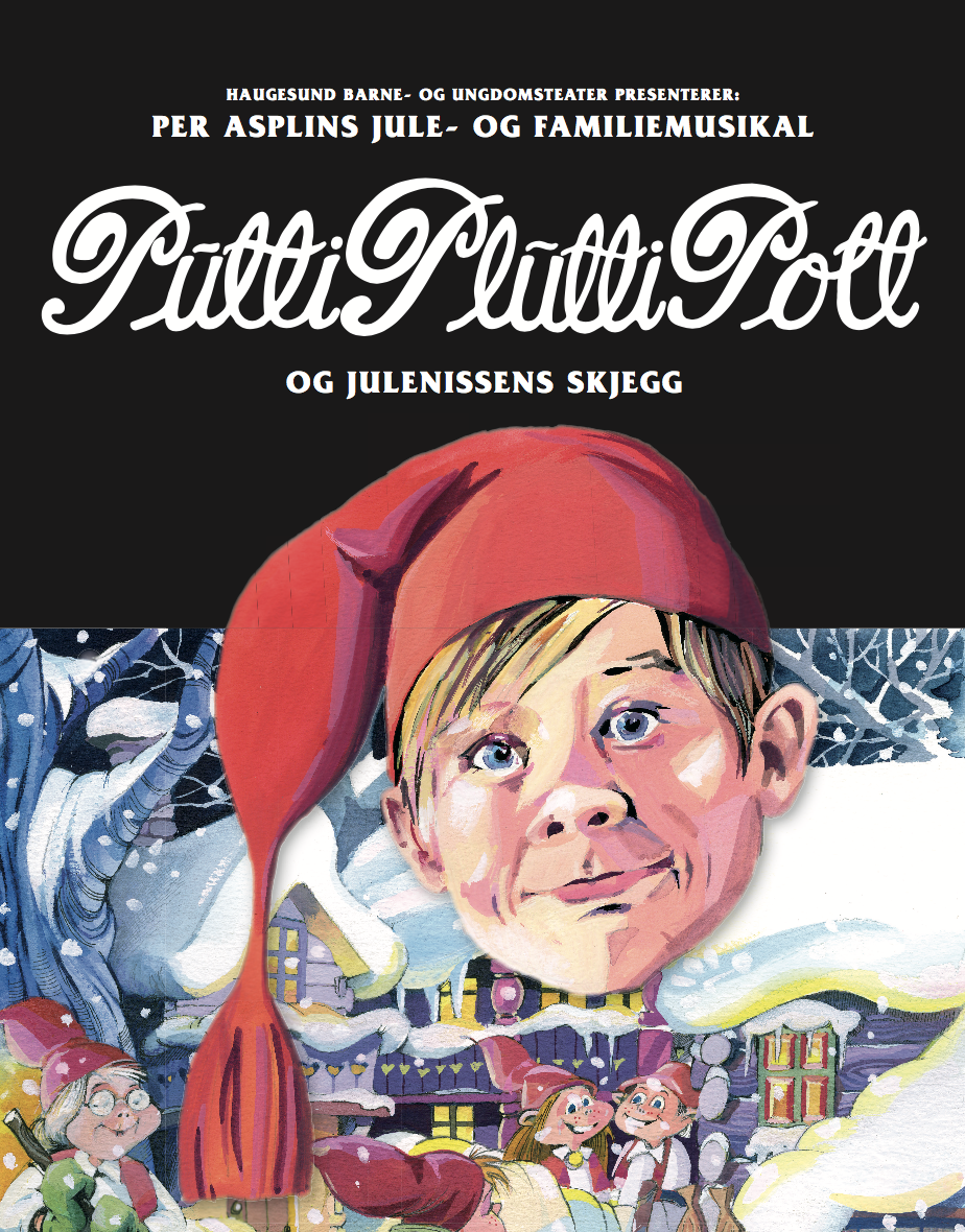 Putti.png