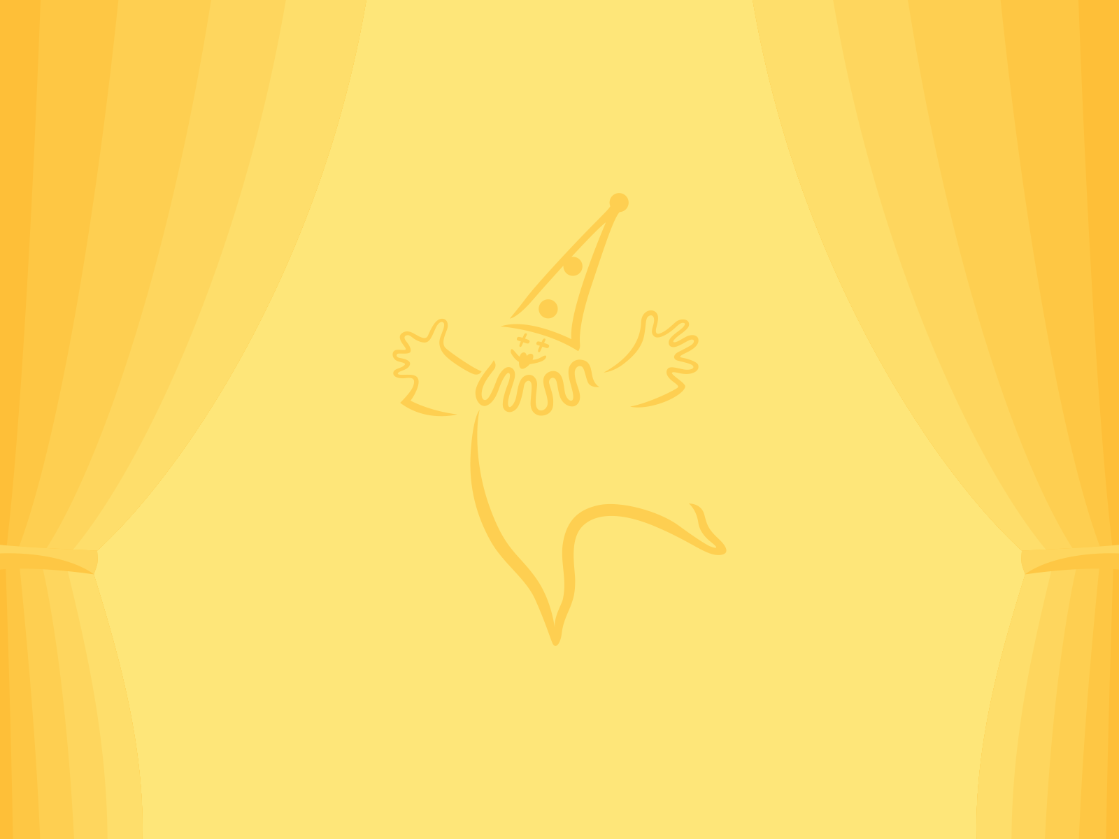 bg_harlekin.png