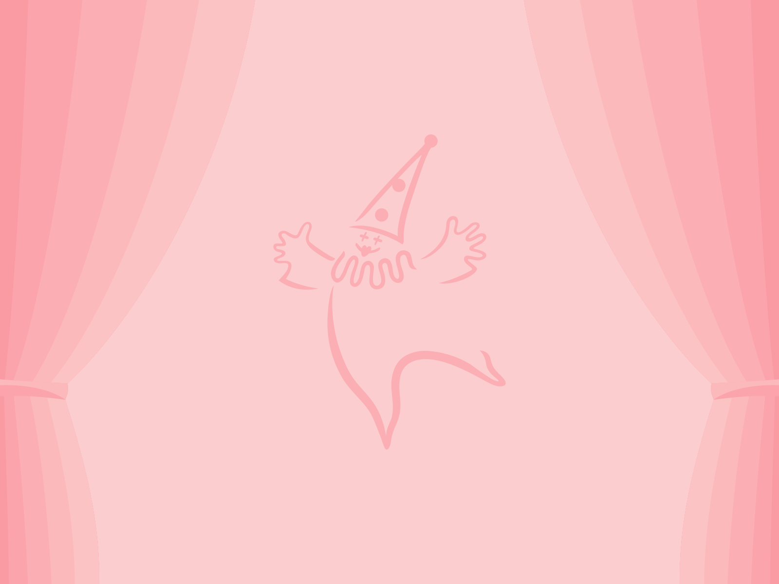 bg_alvene.png