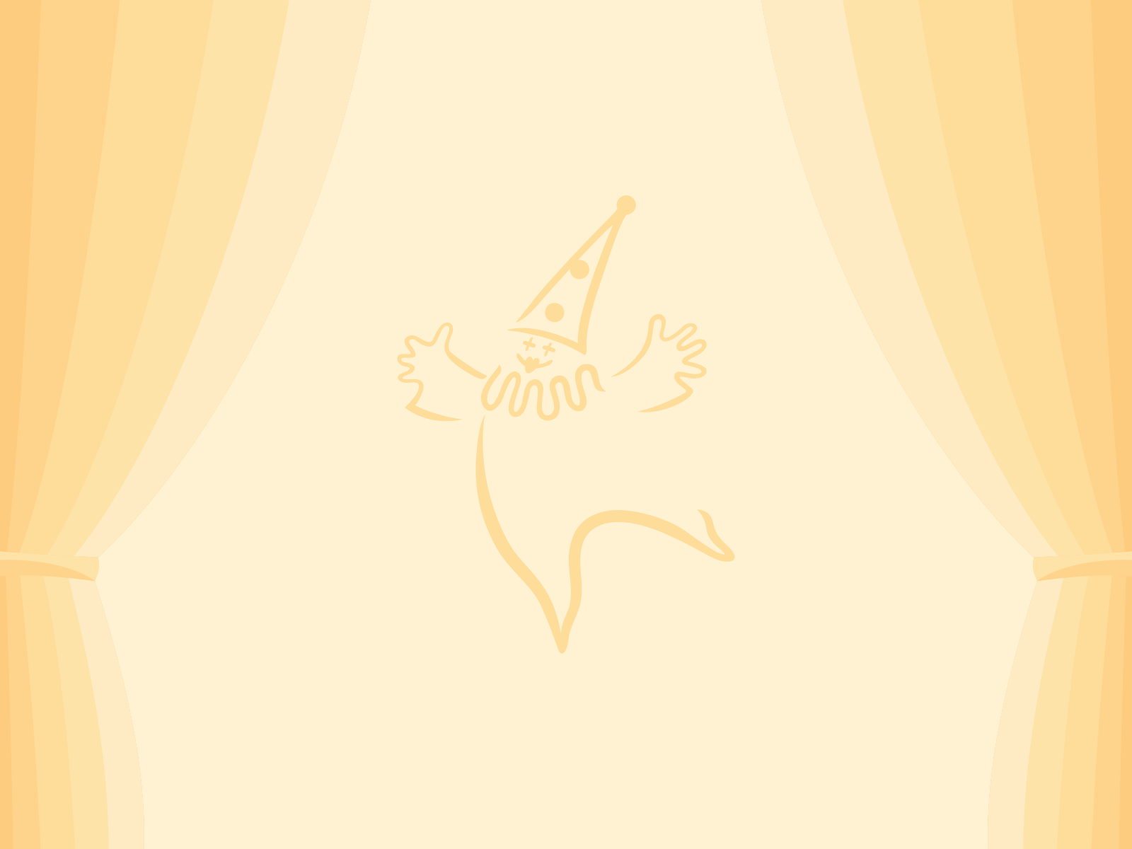 bg_soriamoria.png