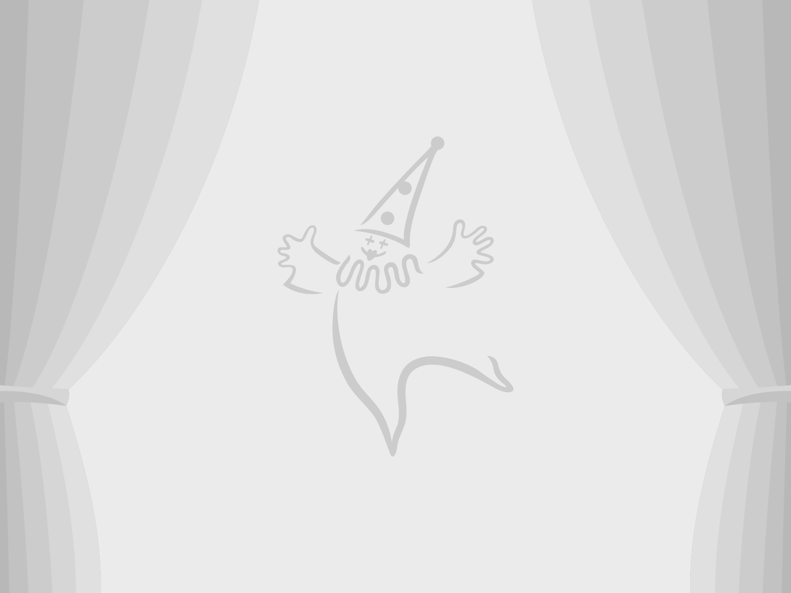 bg_graadvergene.png