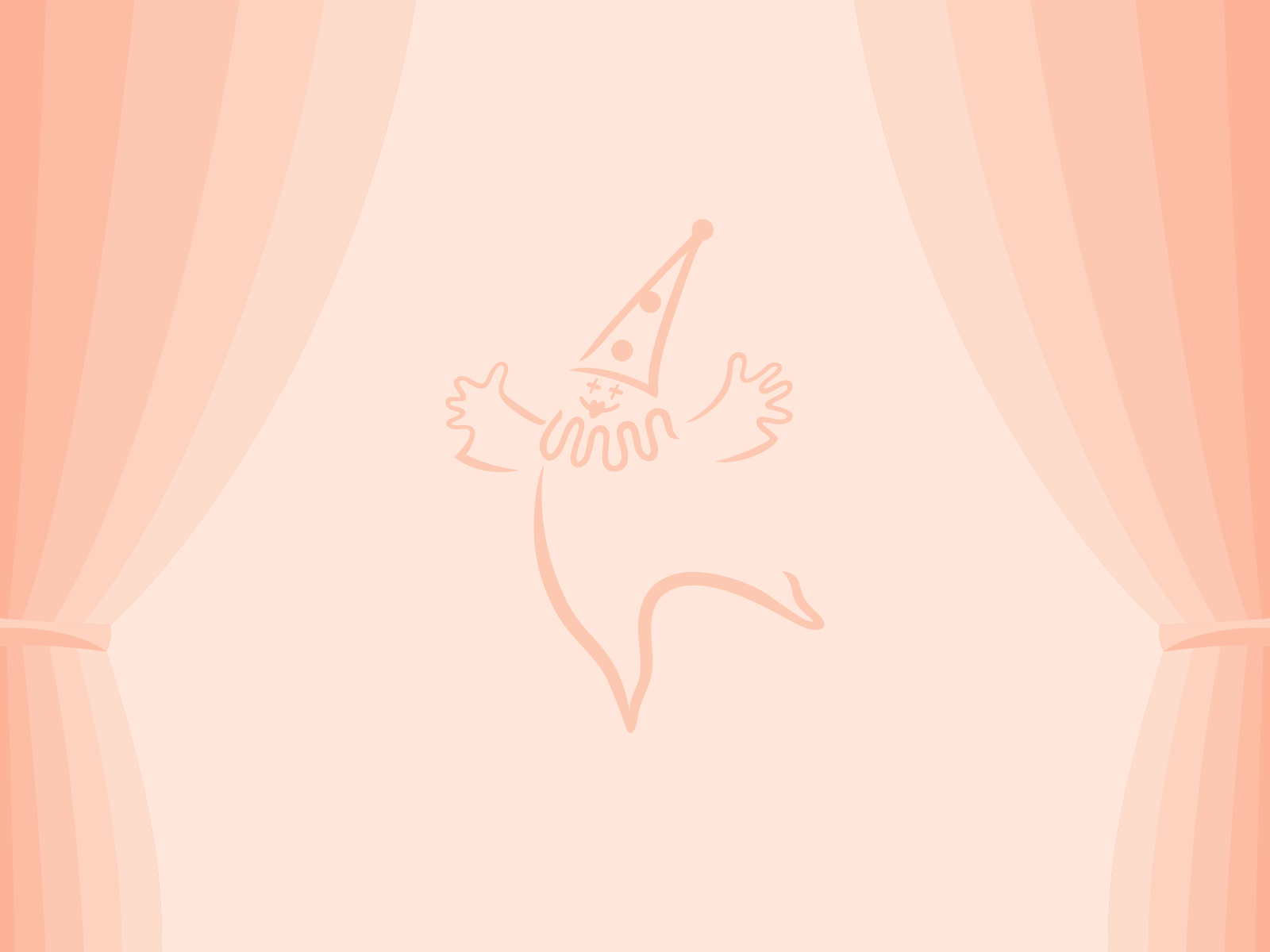 bg_revegjengen.png