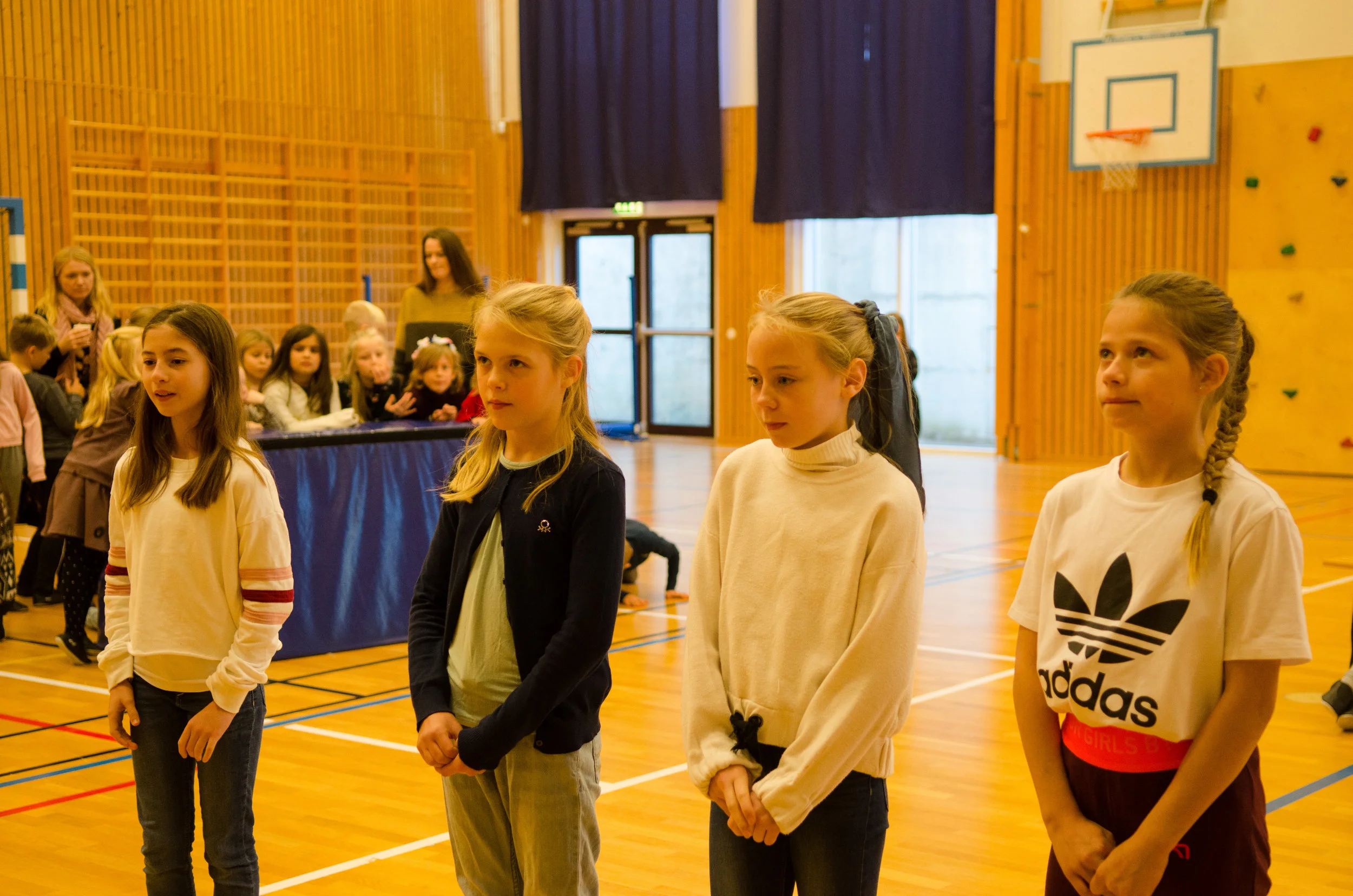 _DSD5367.jpg