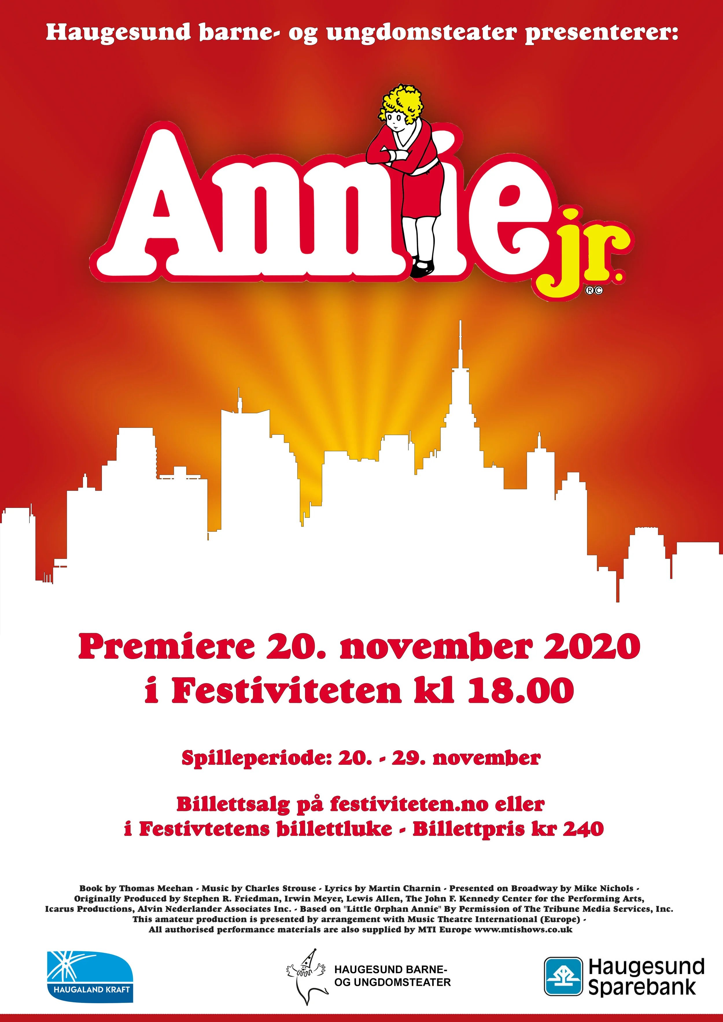 Annie-plakat.jpg