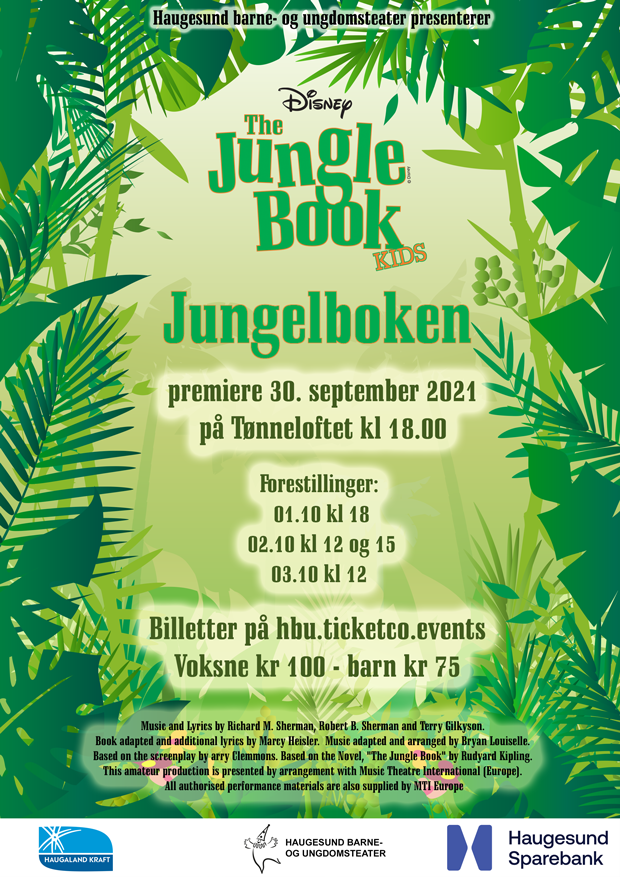 Jungelboken---plakat.png