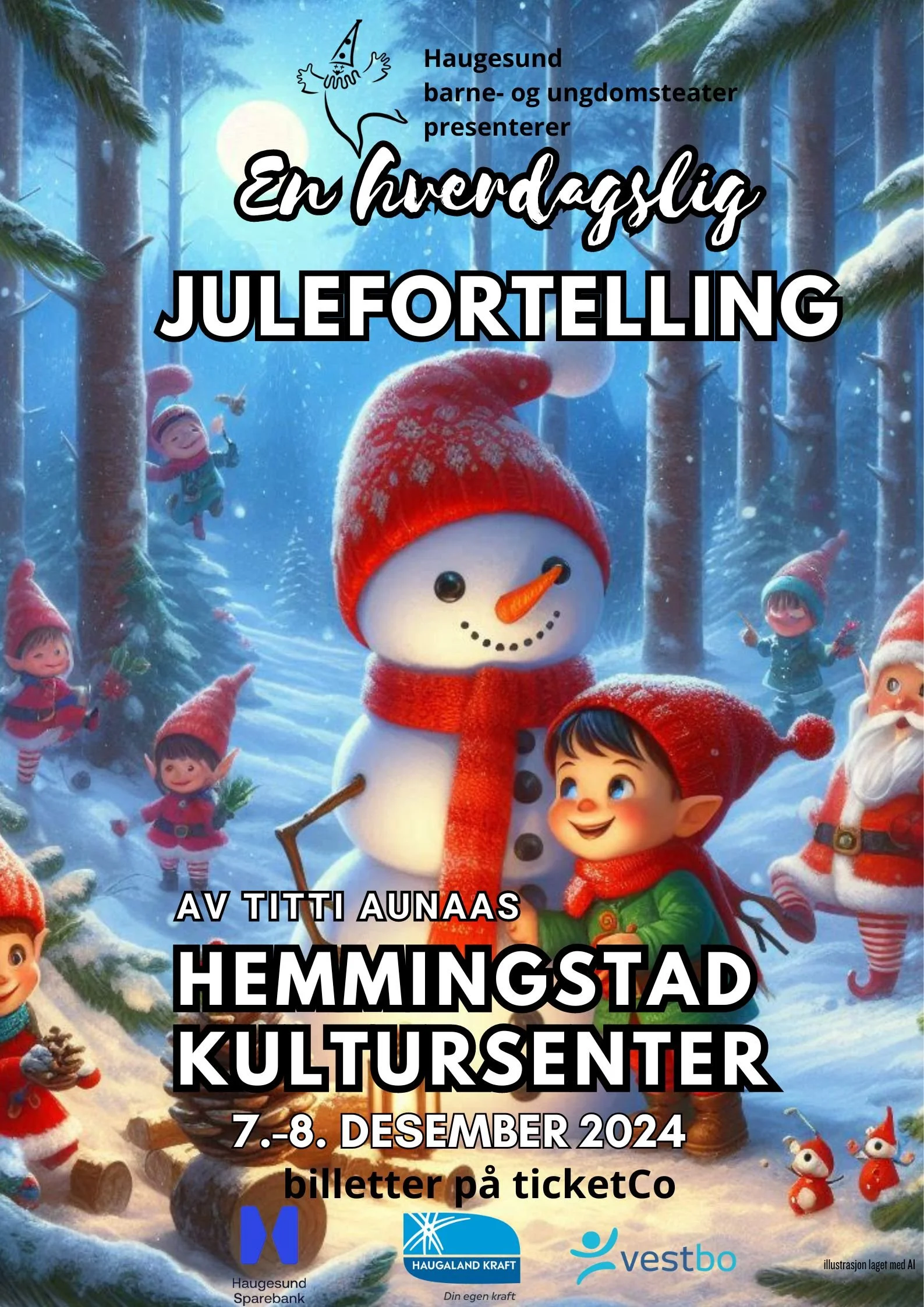 En hverdagslig.jpg
