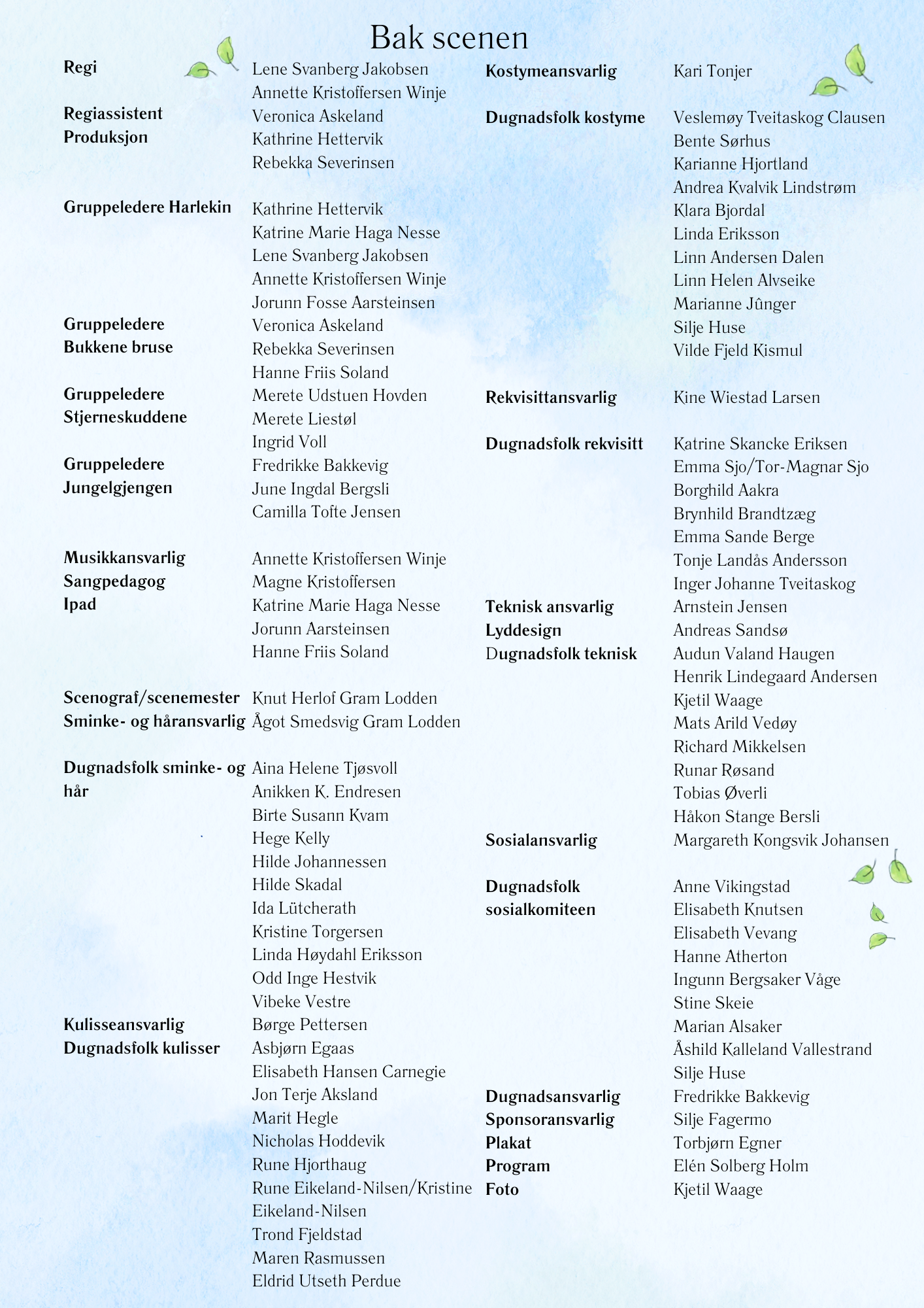 Kopi 3av programblad hakkebakkeskogen - 15.PNG