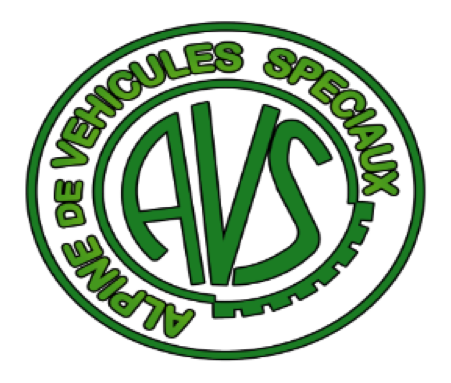AVS LOGO.png