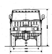 PINZ712.jpg