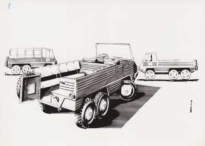 Image 9b.png