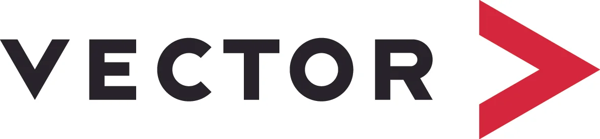 Vector_Logo_black_red_CMYK.jpg