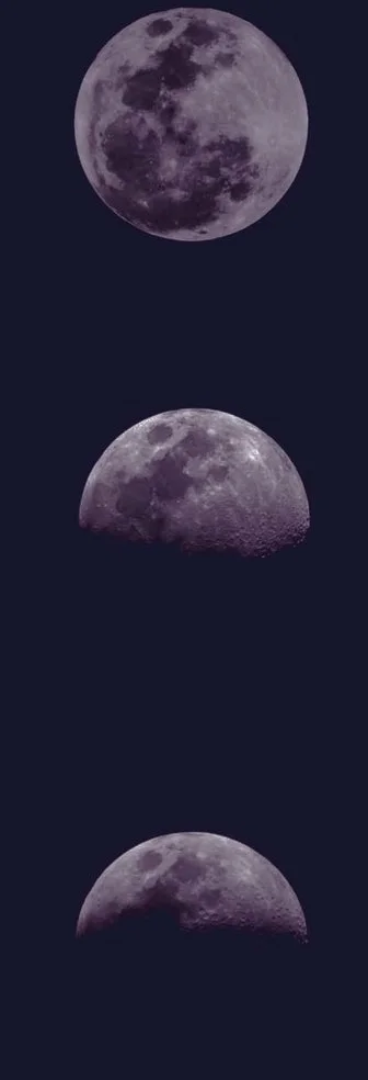 lunar phase colour edit.jpg