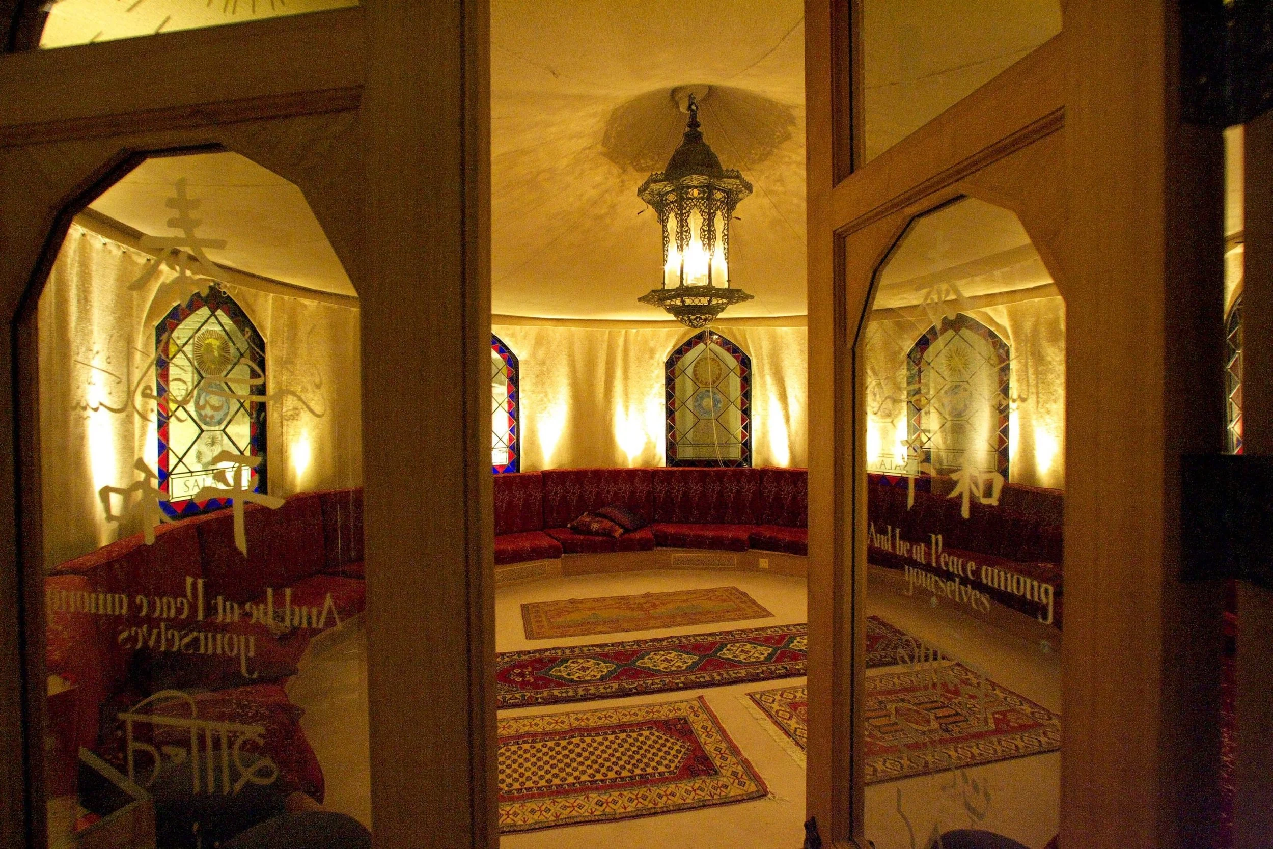 Bedouin-Tent-Interior-scaled.jpg