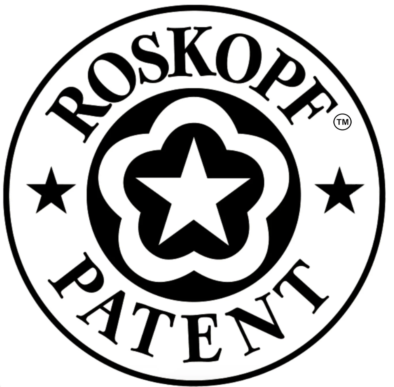 Roskopf Watches