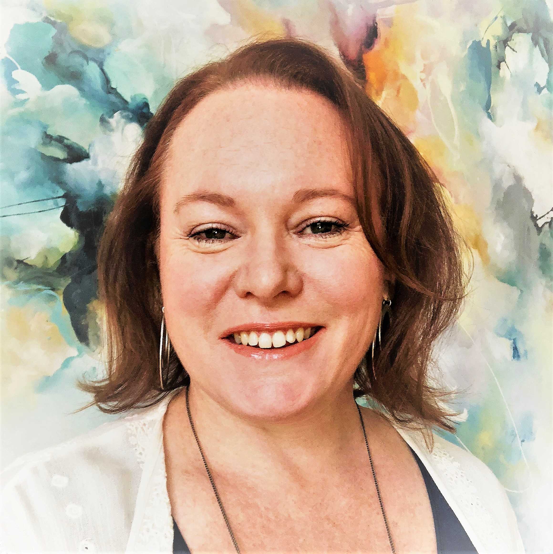 brooke-wooldridge-about.jpg