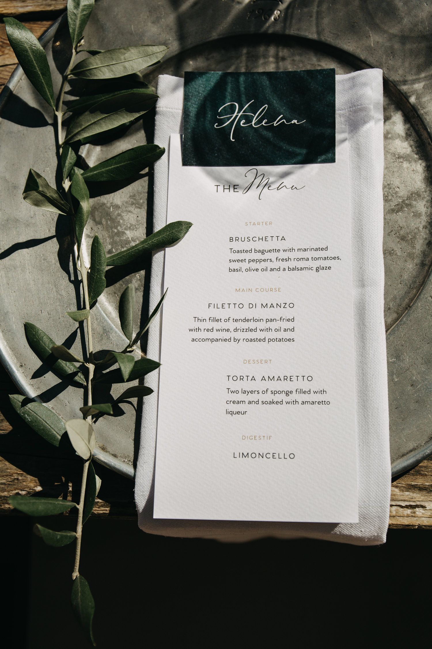 90+degrees+east+wedding+photographers+workshop.jpeg