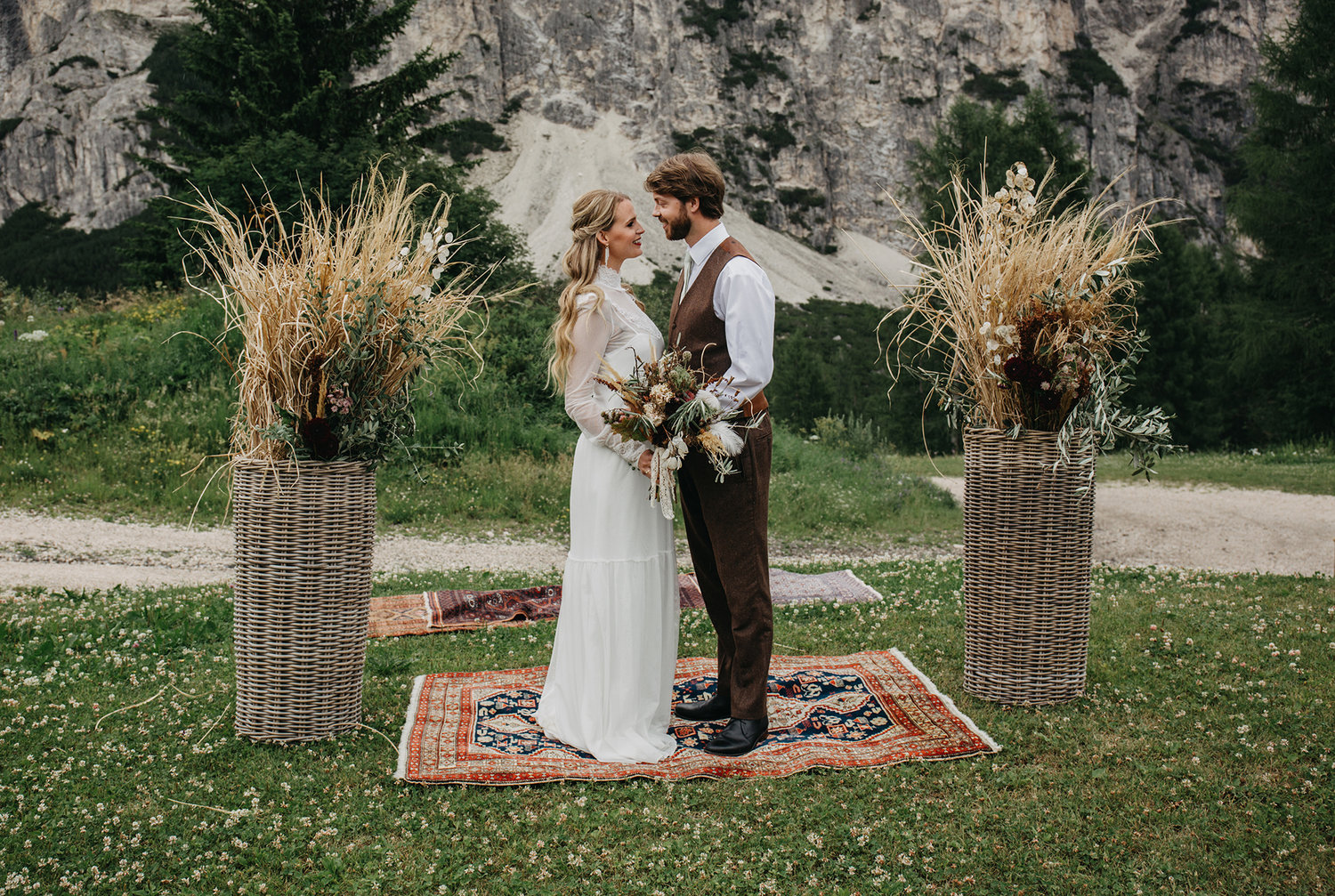 col+pradat+hochzeitsfotograf.jpeg