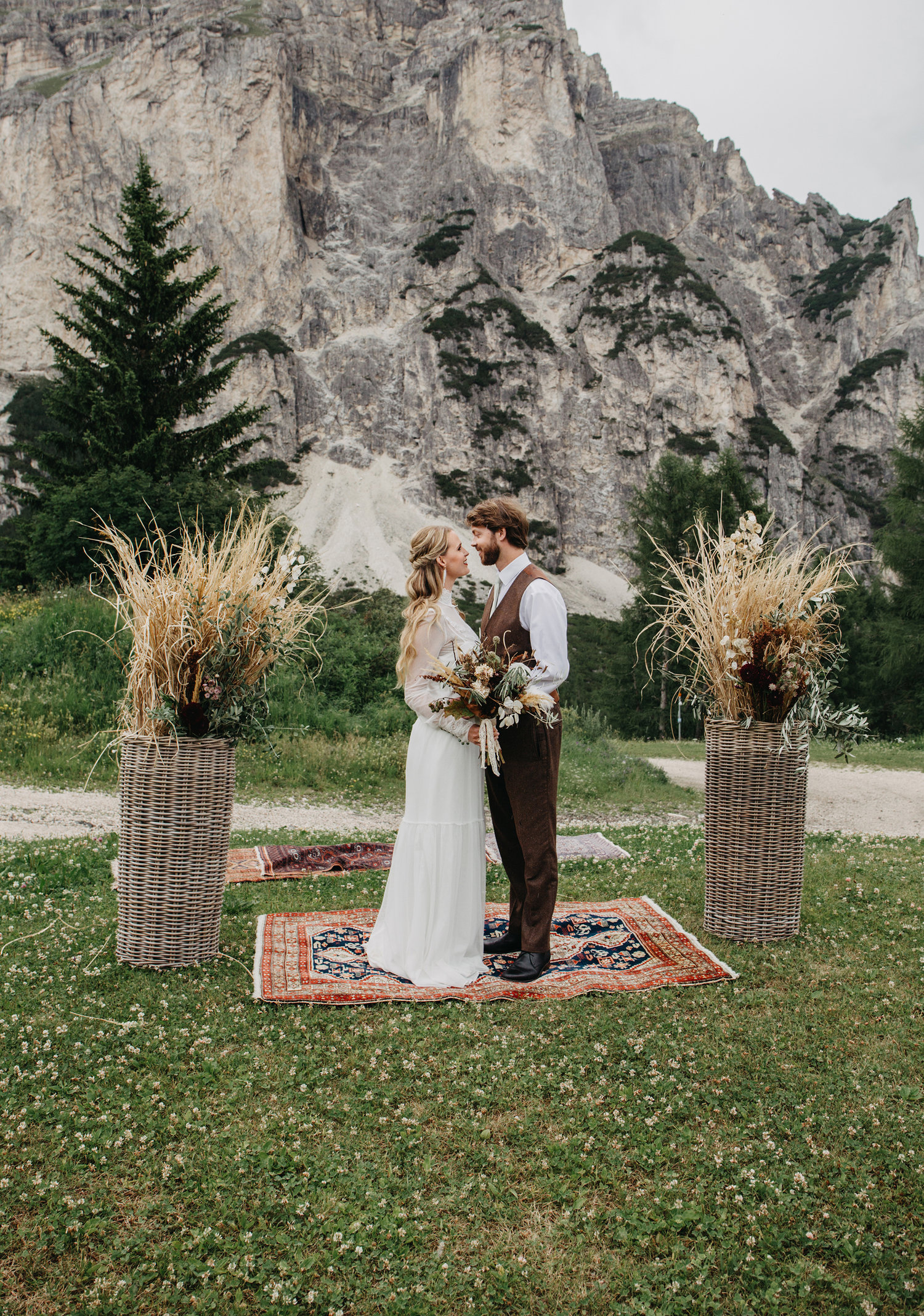 col+pradat+italy+elopement+photographer.jpeg
