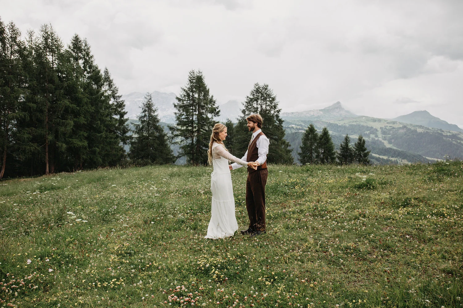 col+pradat+wedding+photographer+sarah+longworth.jpeg