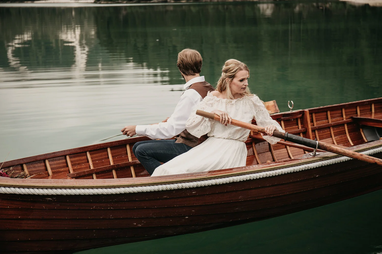 dolomites-elopement-photographer-sarah-longworth.jpeg