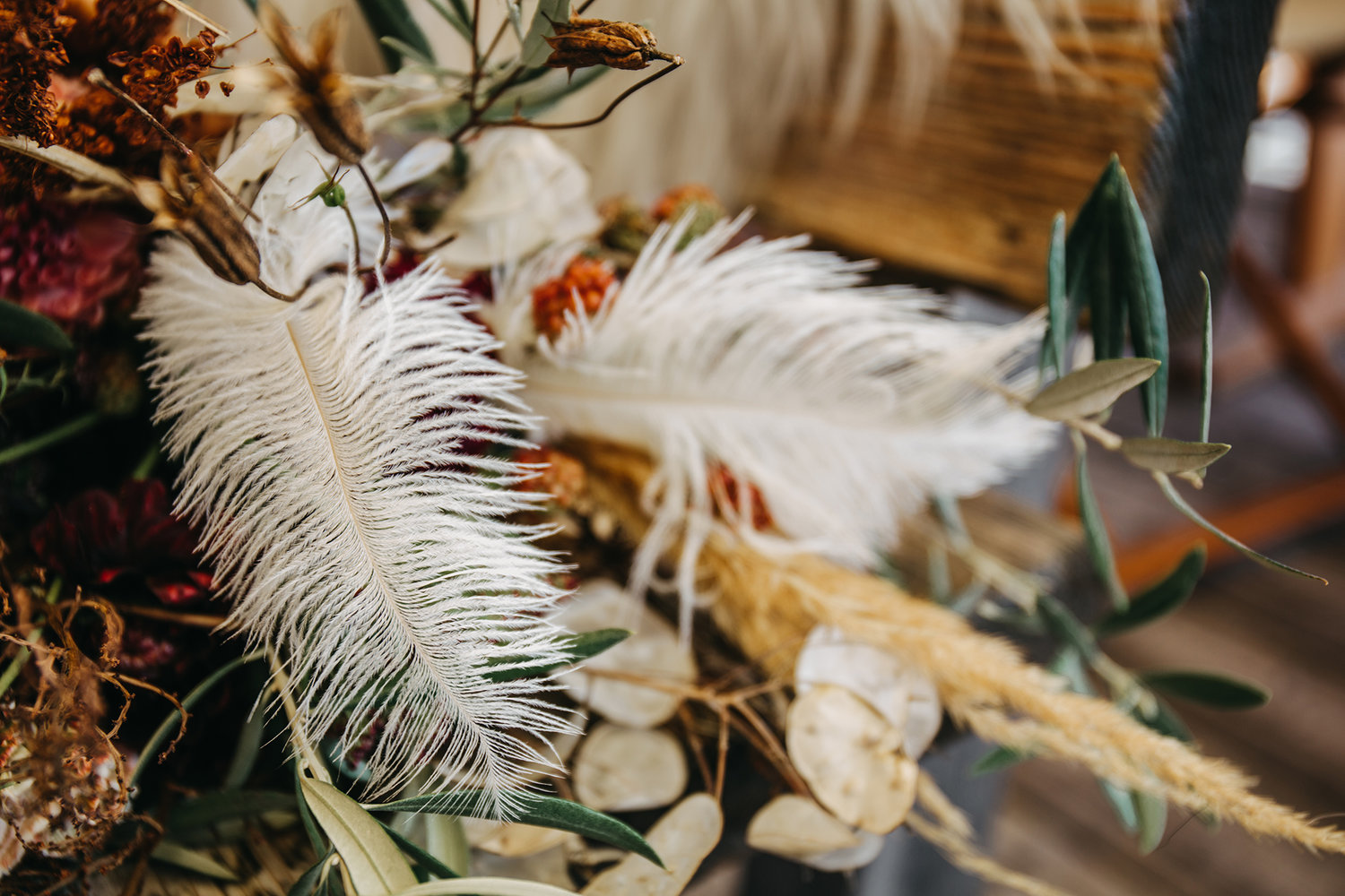elopement+photographer+in+austria+-+sarah+longworth.jpeg