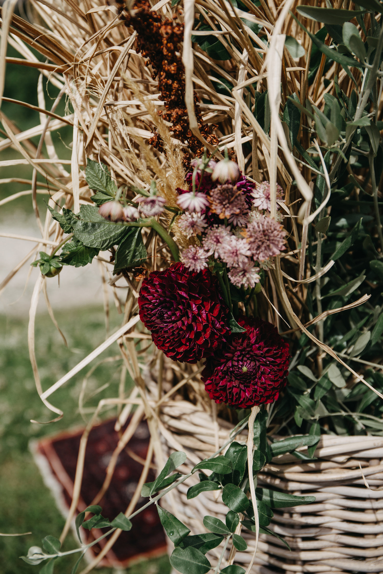 elopement+wedding+photographer+sarah+longworth.jpeg