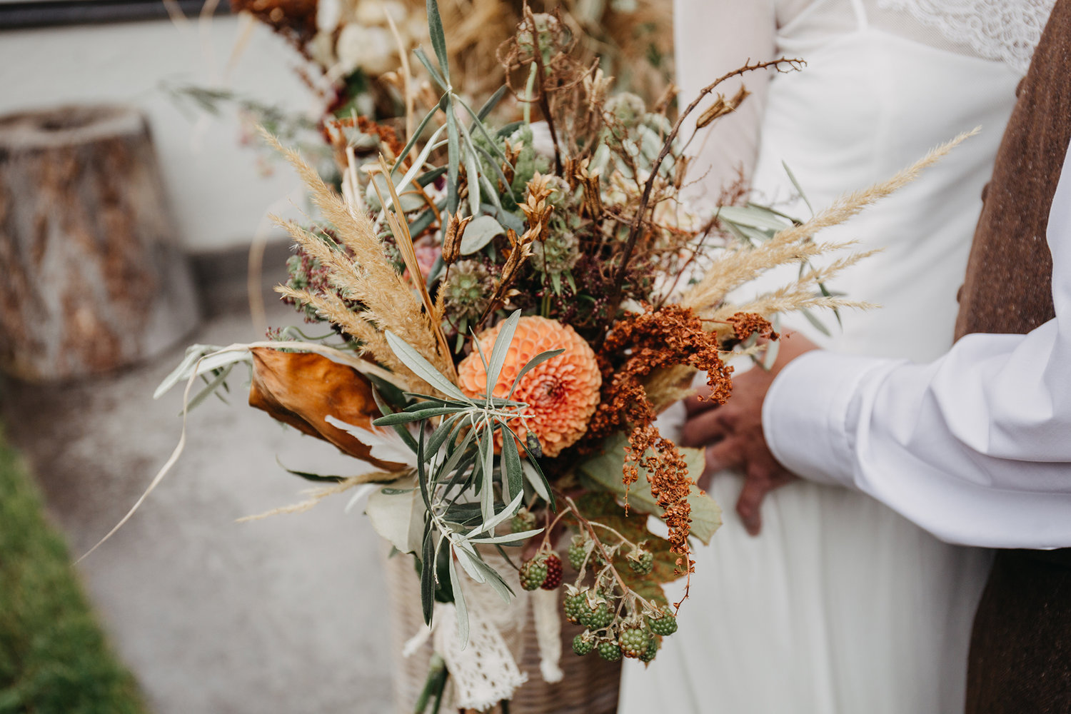 florale+werkstatt+meran+styled+shoot.jpeg