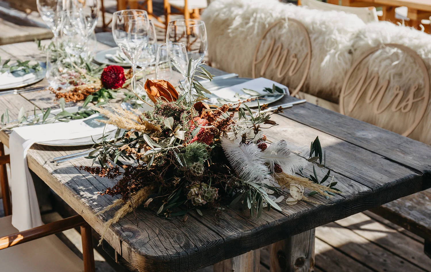 germany+wedding+photographers+workshops.jpeg