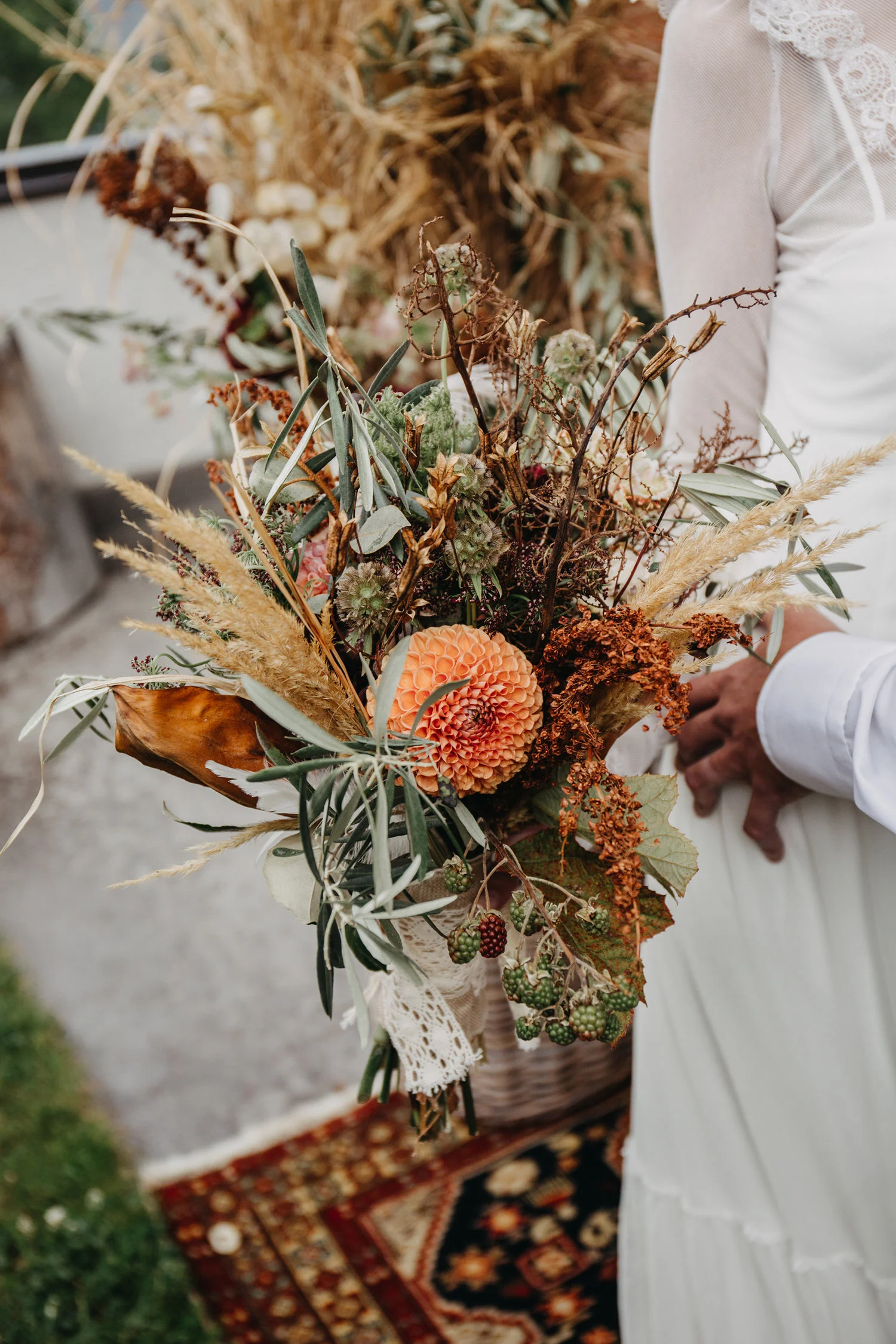 italian+wedding+photography+workshop.jpeg
