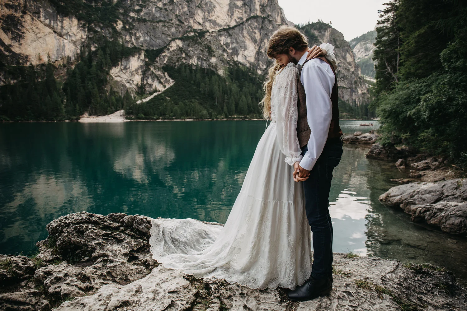maura+brandino+torino+-+lago+di+braies.jpeg