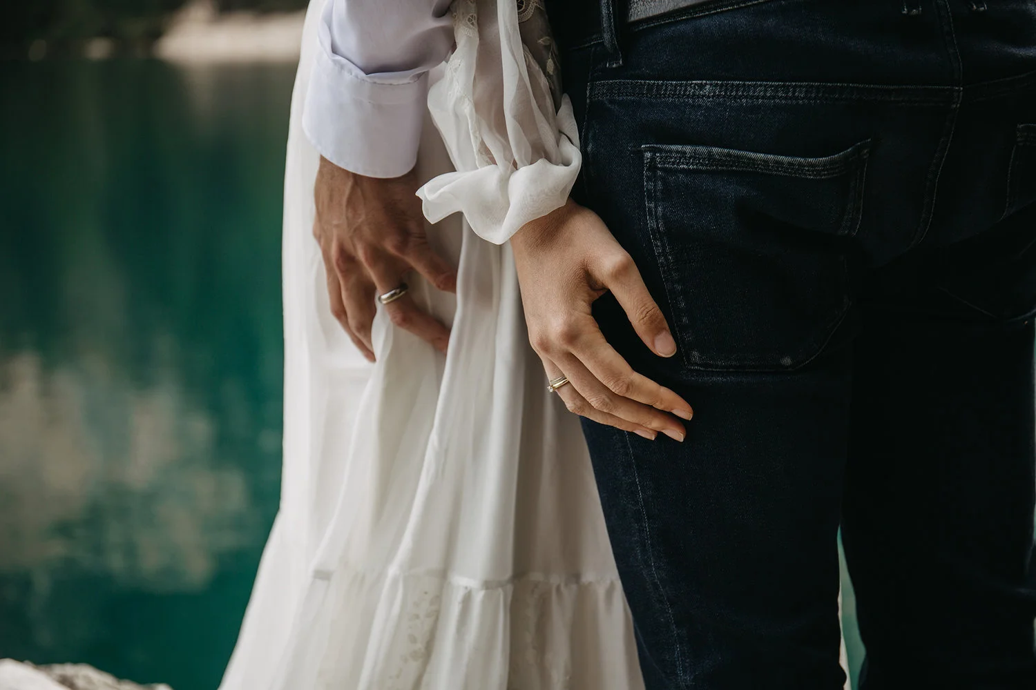 maura+brandino+wedding+dress.jpeg