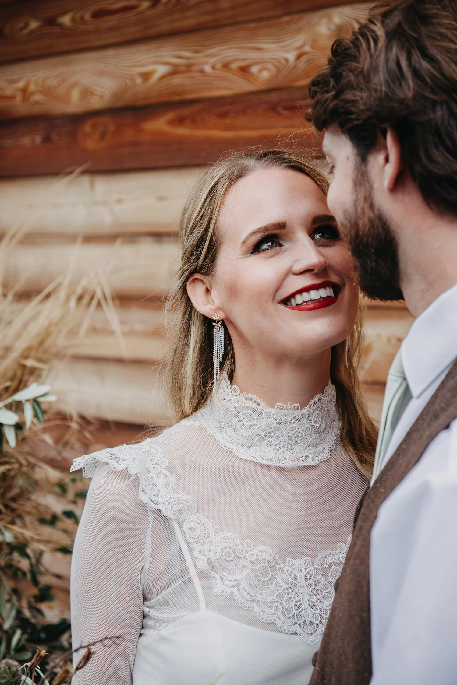mountain+elopement+italy+wedding+photography.jpeg