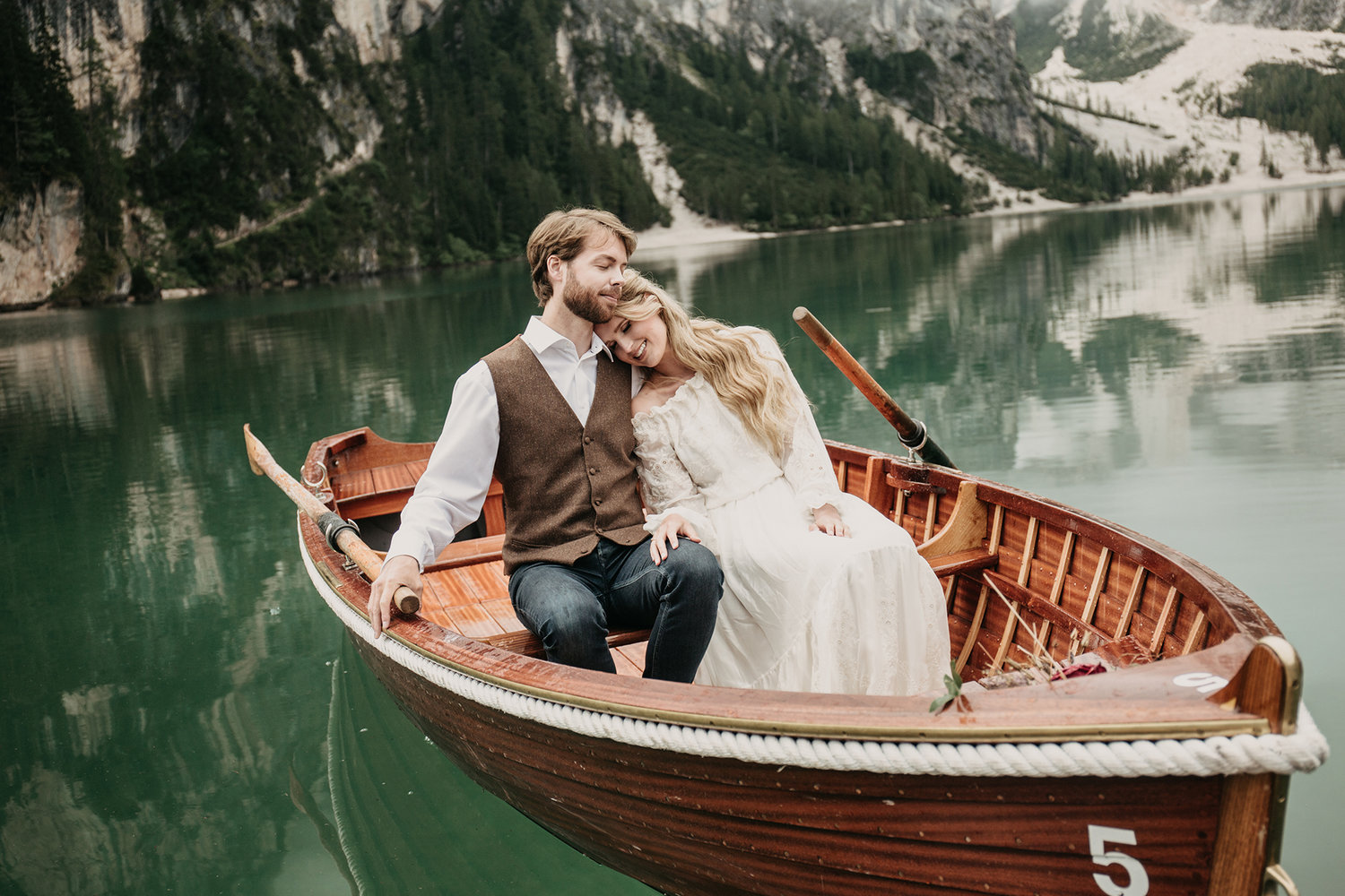 portfolio+builder+styled+shoot+italy.jpeg