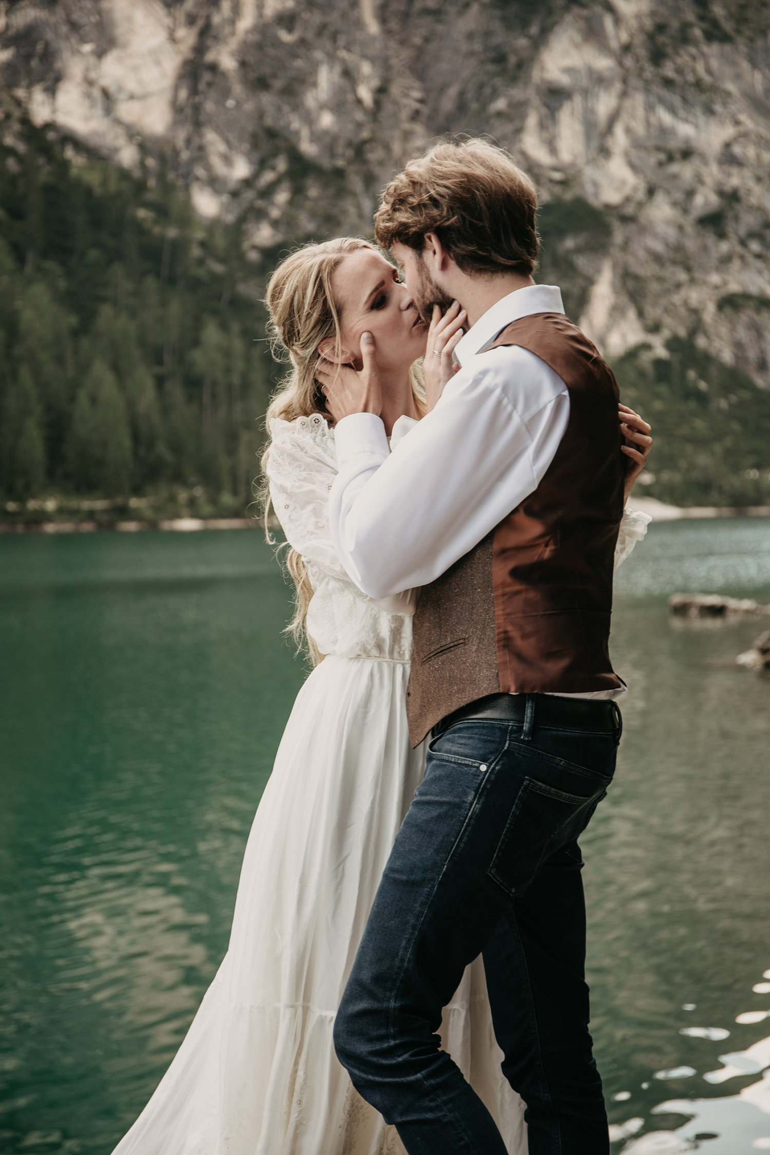 Pragser+Wildsee+Elopement.jpeg