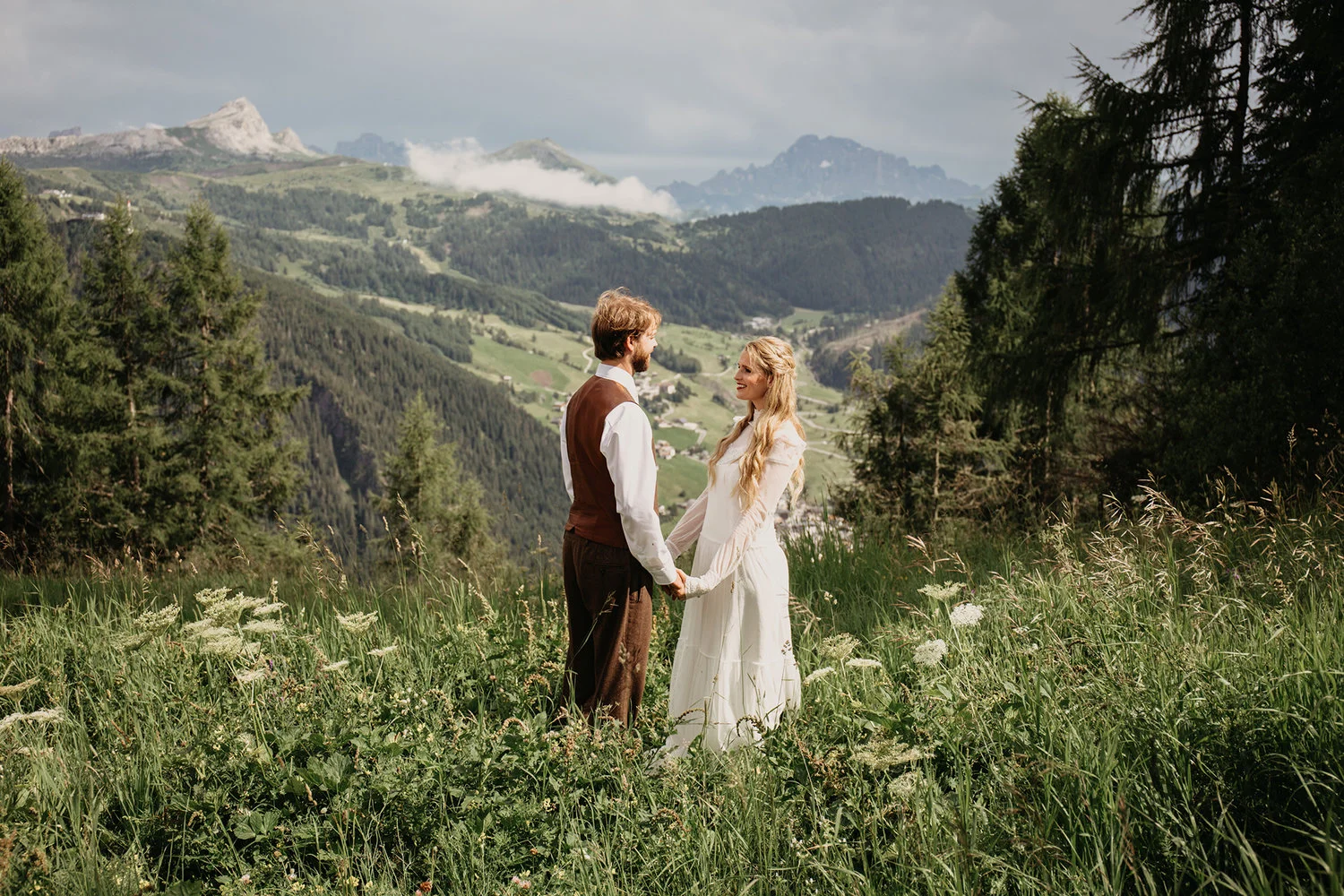 south+tyrol+wedding+photography+workshop.jpeg