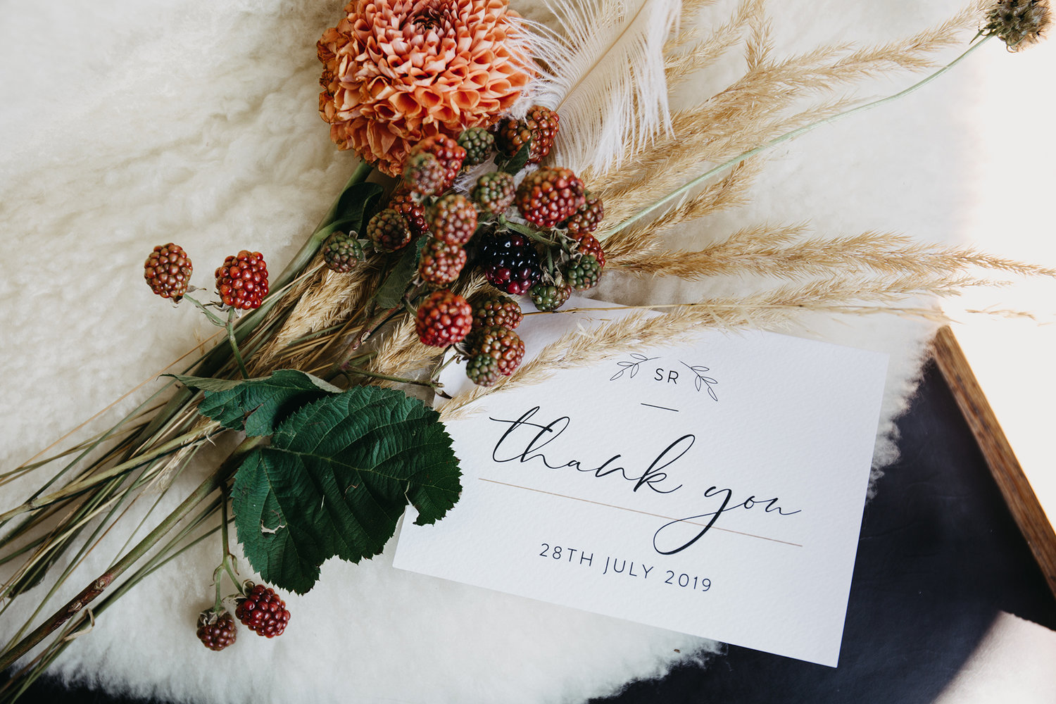 styled+shoots+for+wedding+photographers+abroad.jpeg