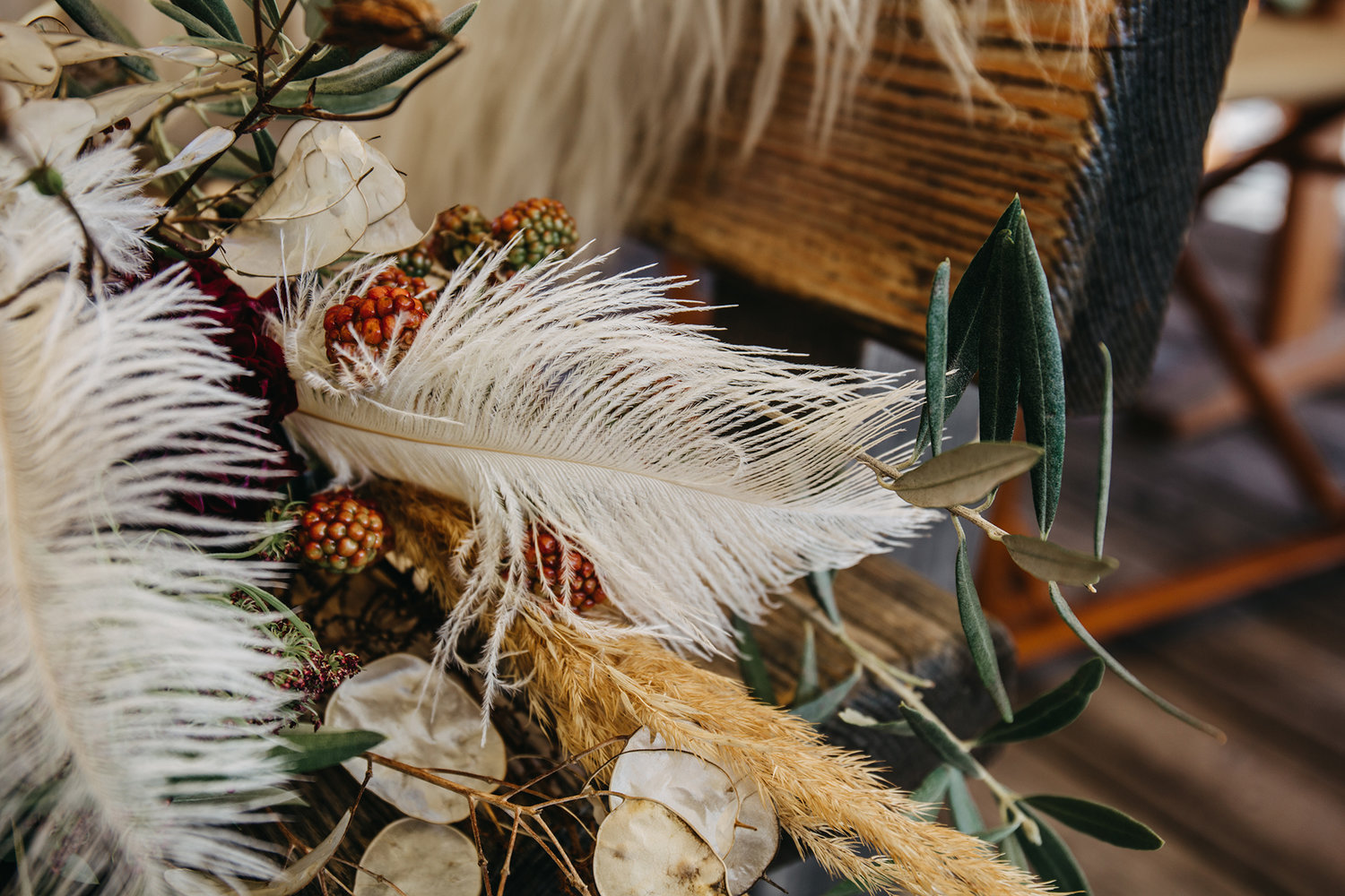uk+based+elopement+photographer+-+sarah+longworth.jpeg