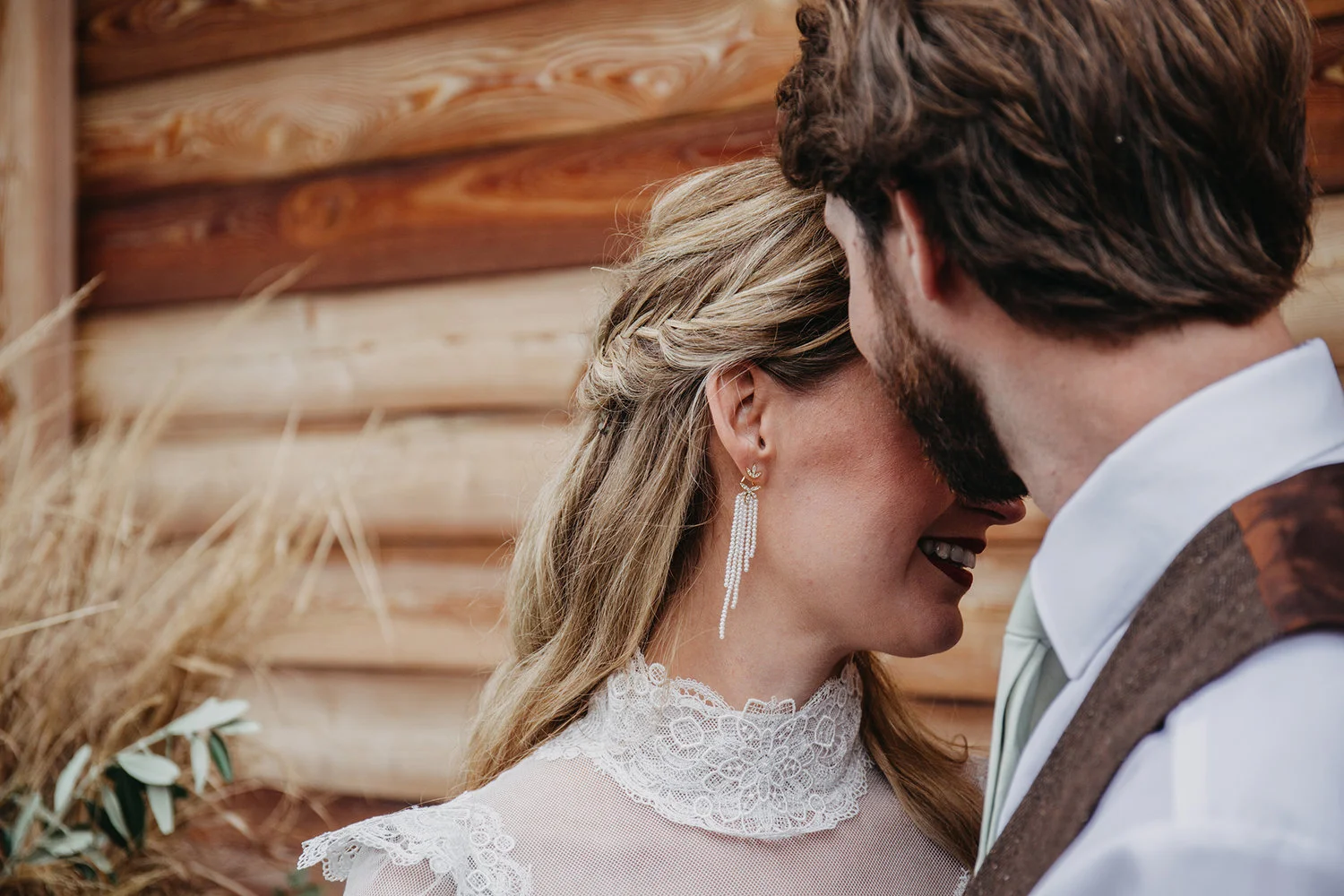wedding+photography+workshop+col+pradat.jpeg