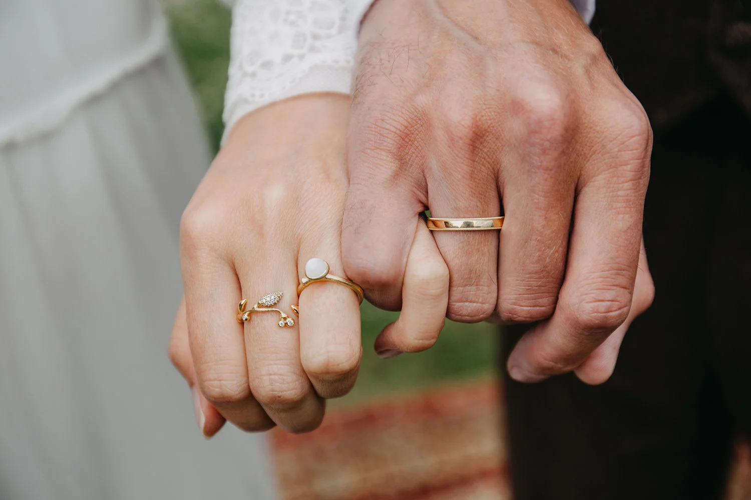 wedding+photography+workshop+south+tyrol.jpeg