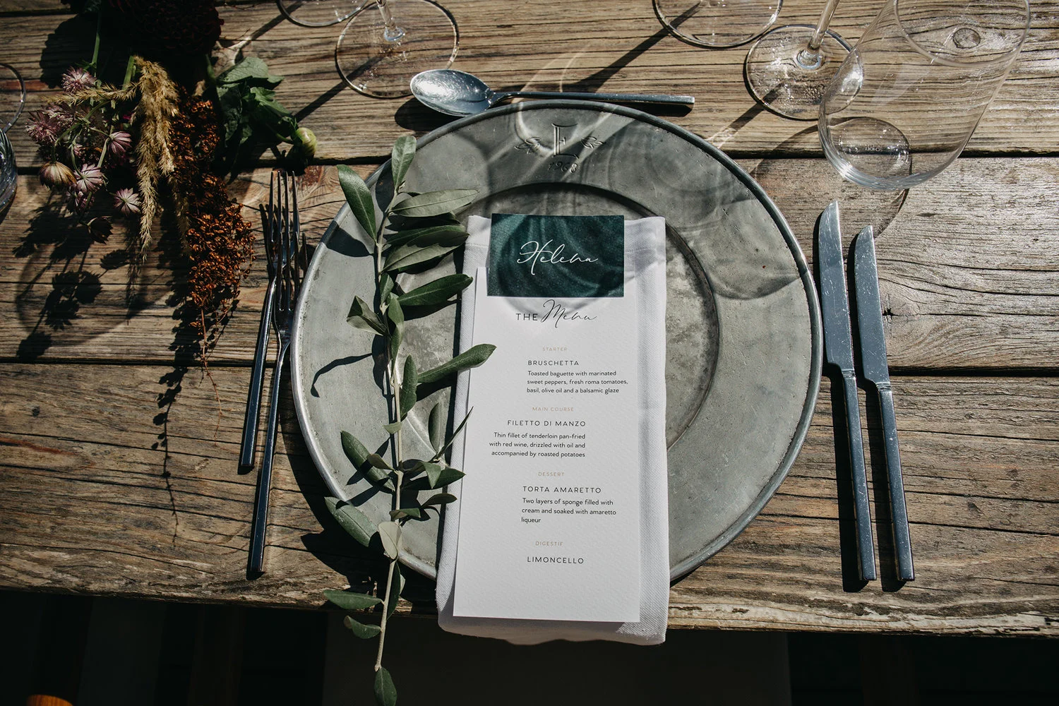 wedding+stationery+inspiration+-+italy+styled+shoot.jpeg