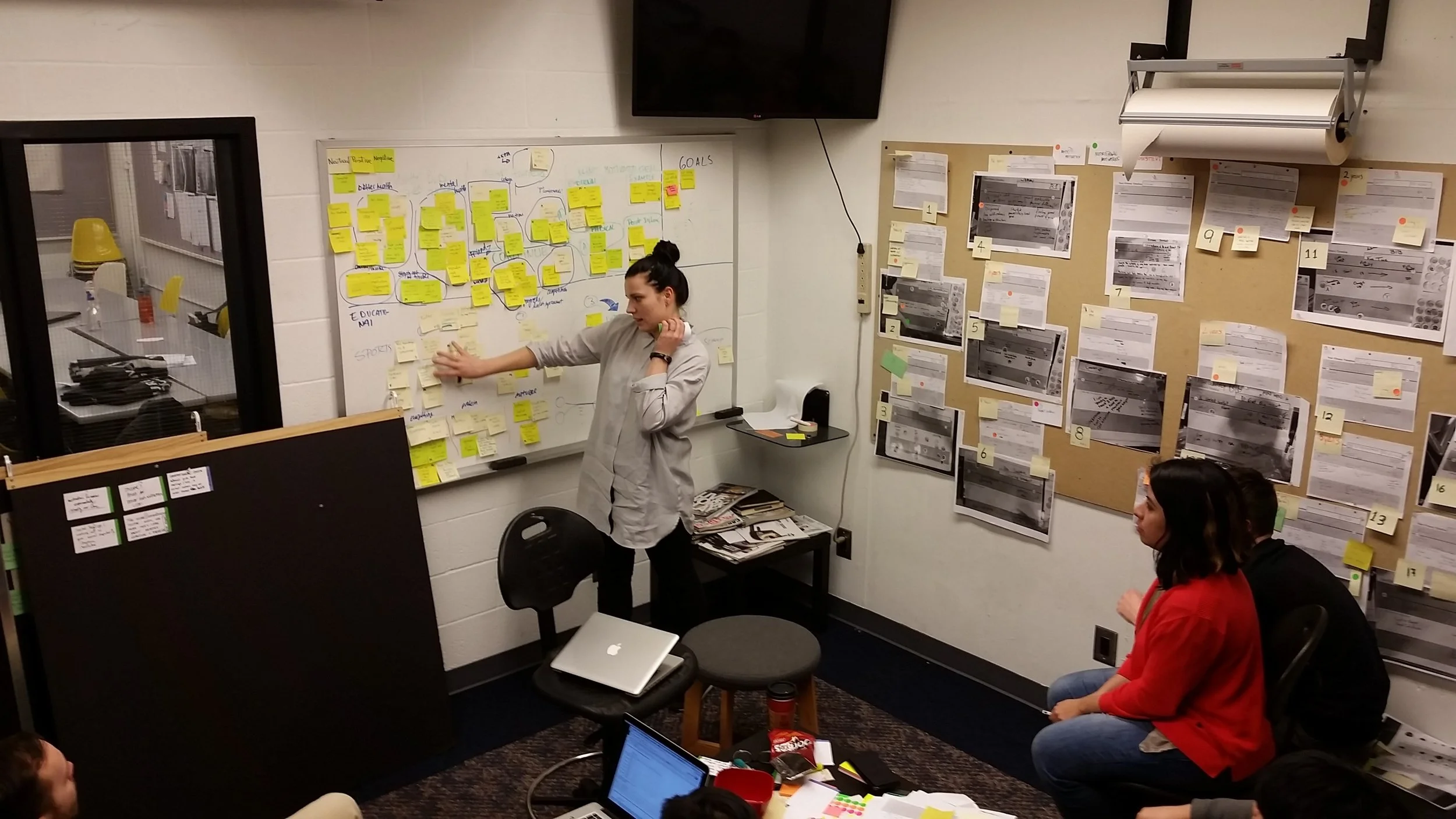 20160314_212359.jpg