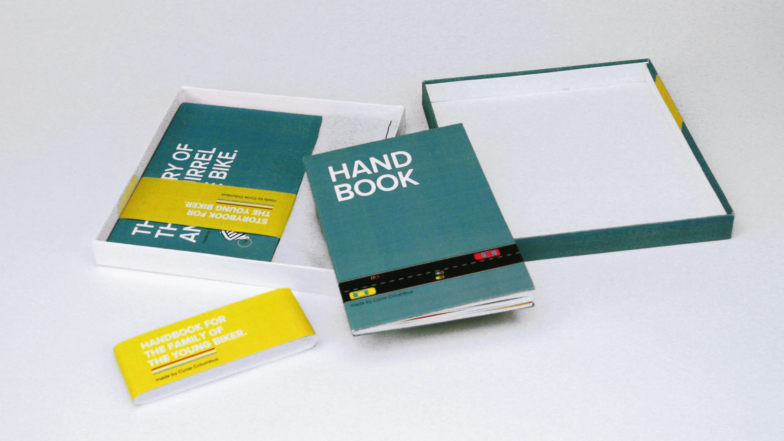 handbook1.jpg
