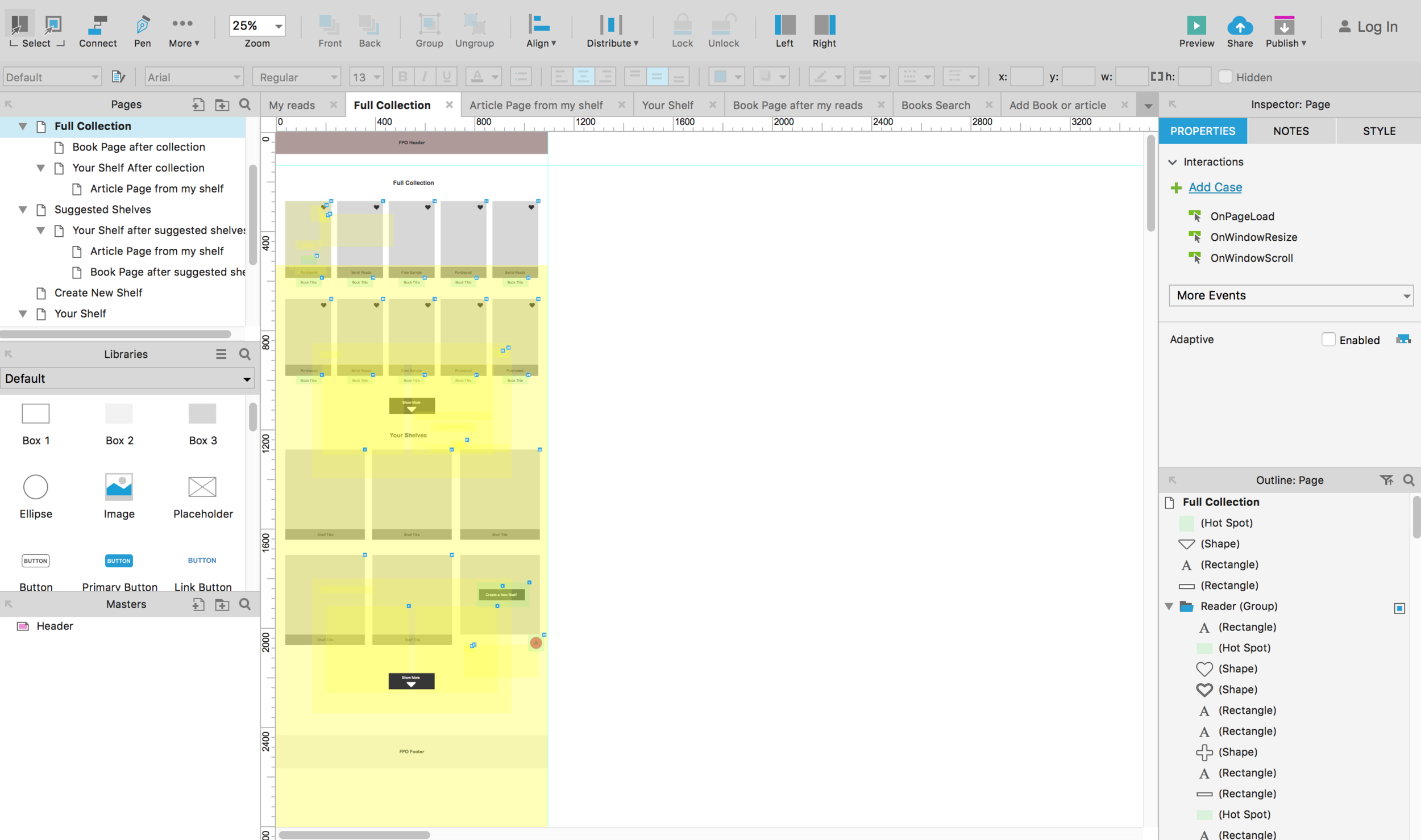 Screen Shot 2016-10-15 at 7.04.31 PM.png