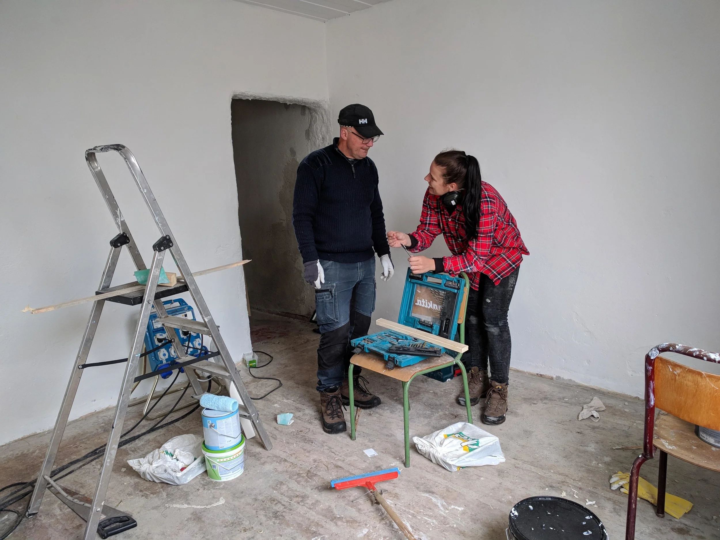 IMG_20180628_165605.jpg