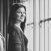 Maren Zeinstra - Filmhub Midden - Netwerk Filmeducatie