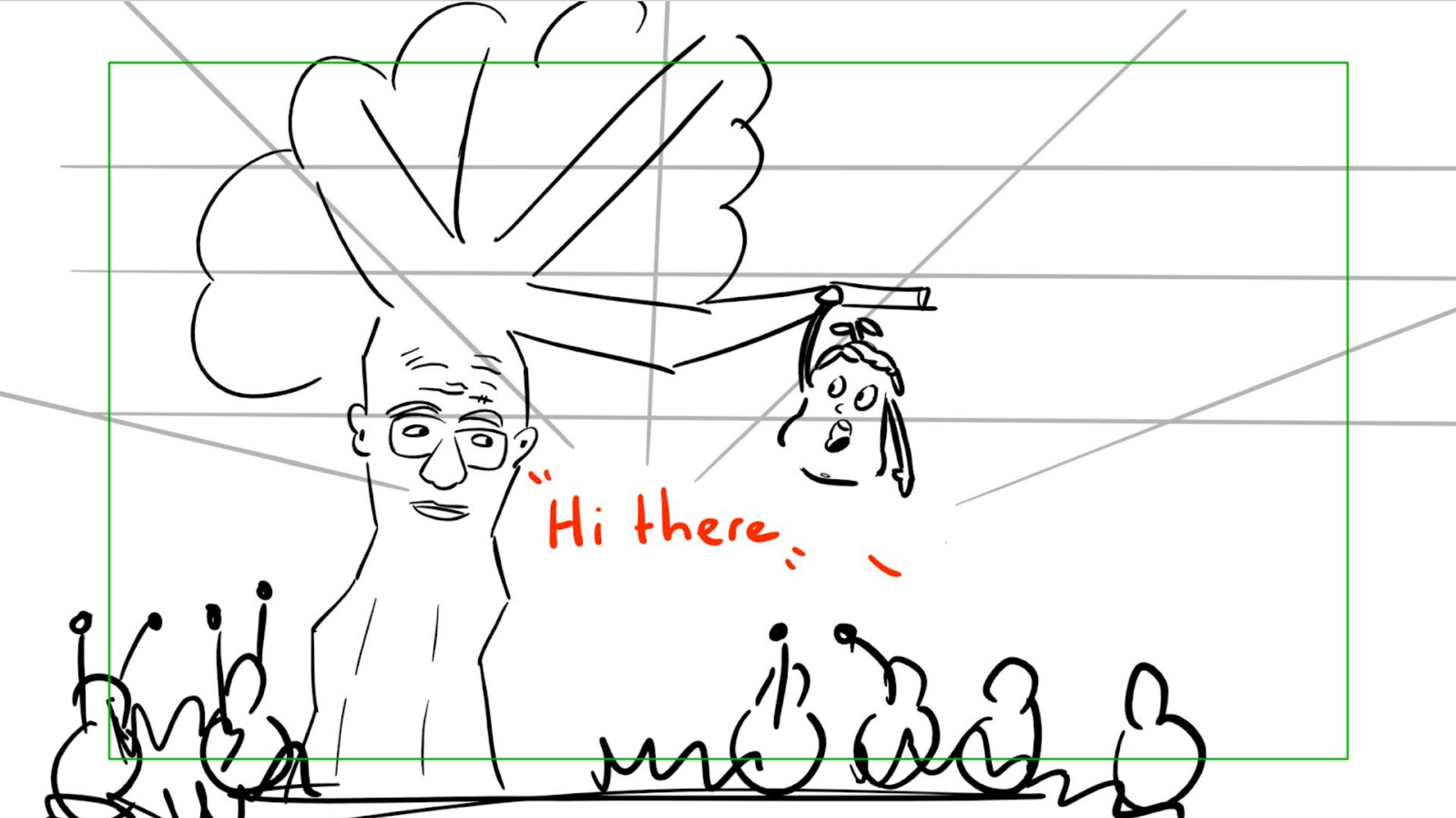 Screenshot 2022-05-06 at 23.23.08.png